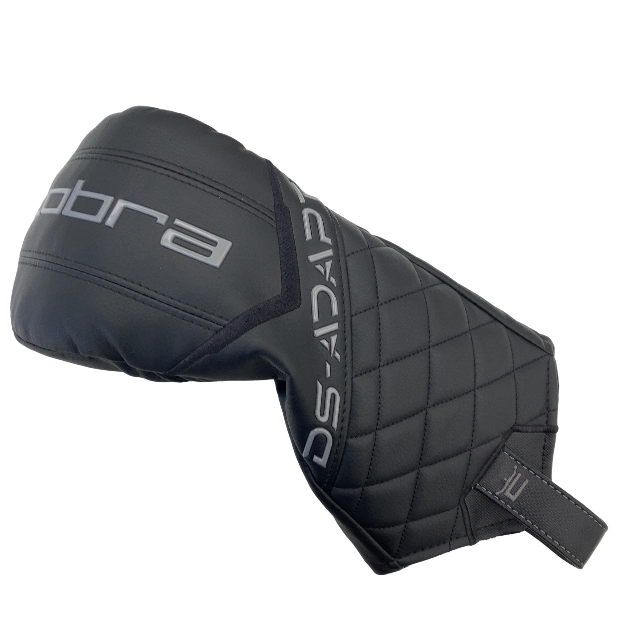 �����������@�c�r�|�`�c�`�o�s�@�k�r�@�@�X°