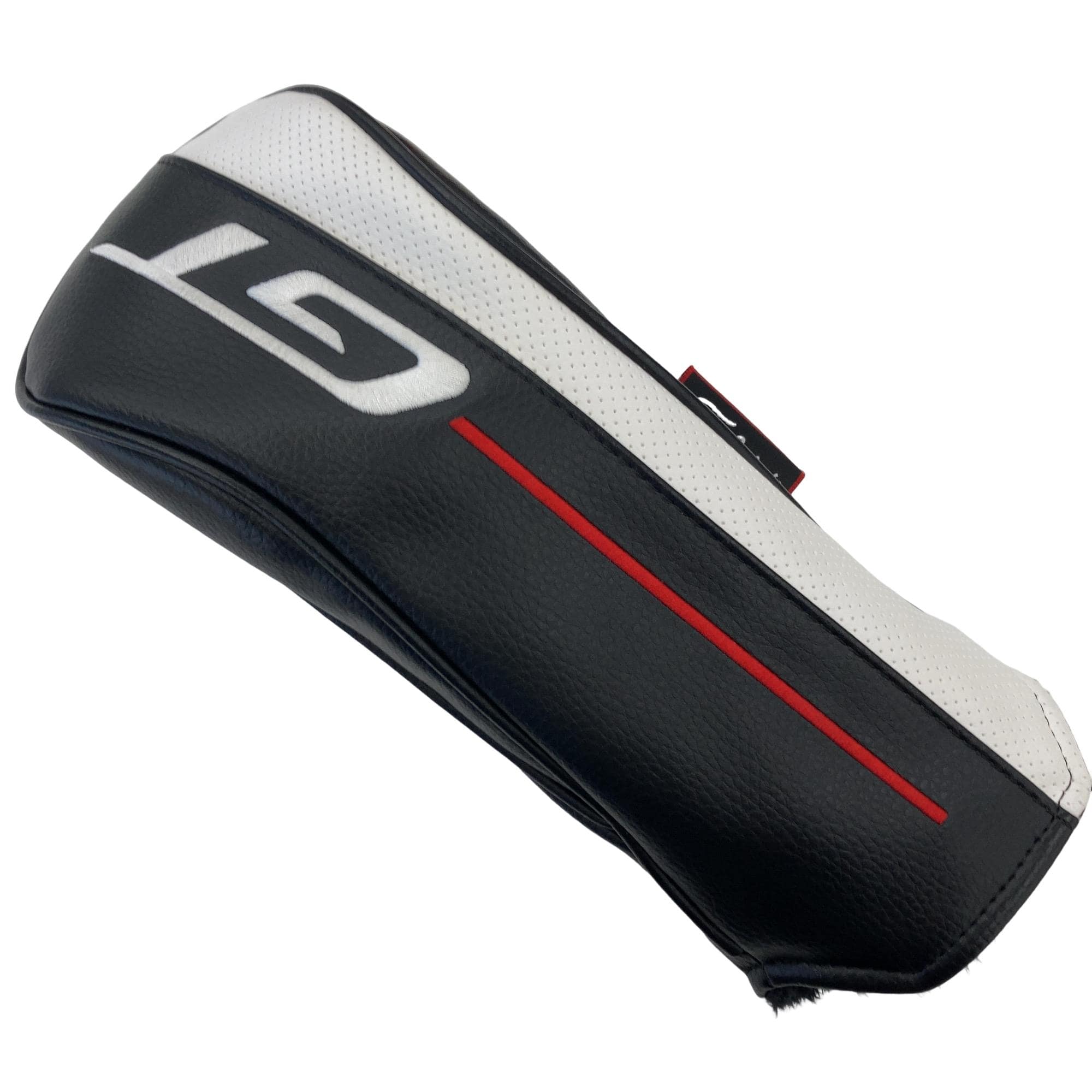 �f�s�R�@�P�T°