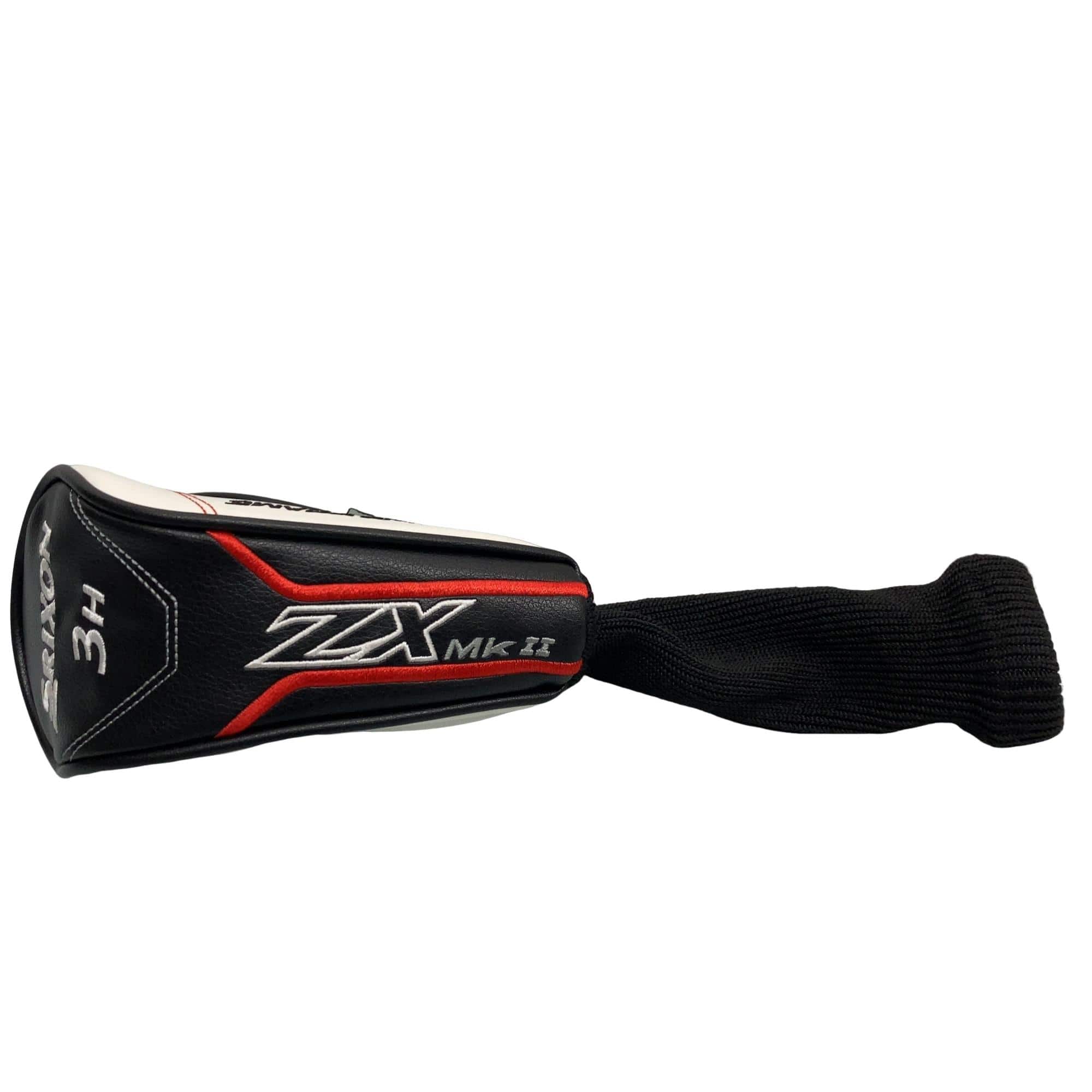 �r�q�h�w�n�m�@�y�w�@�l���@�h�h�@�g�x�a�q�h�c�@�g�R