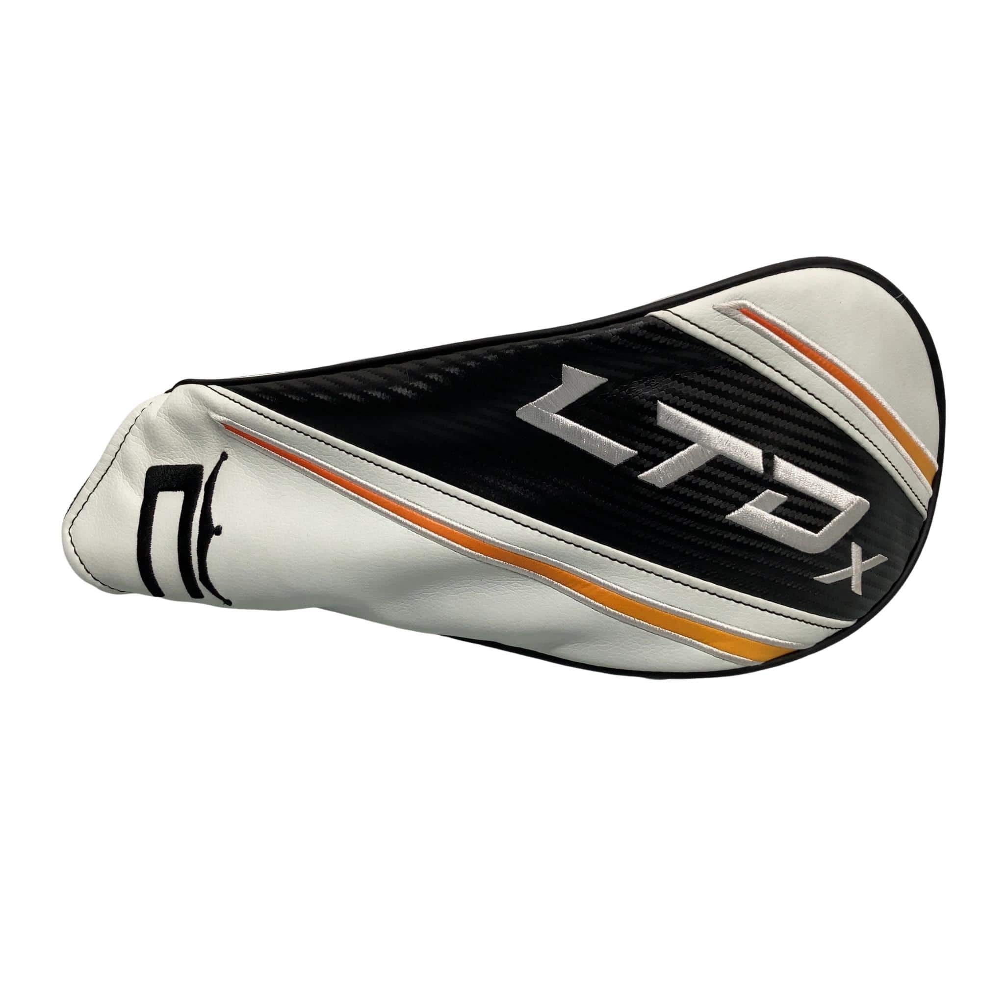 �j�h�m�f�@�k�s�c���@�l�`�w�@�@�X°�i�u���b�N�j