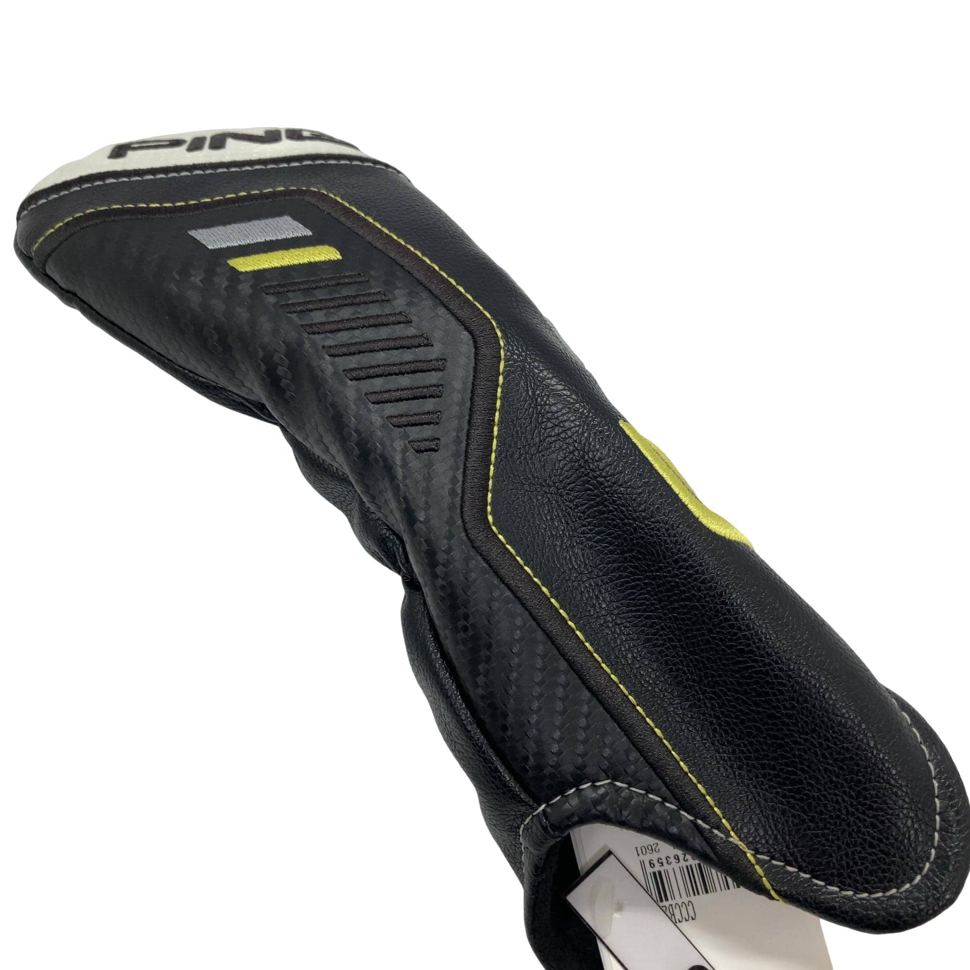 �f�S�R�O�@�t�S