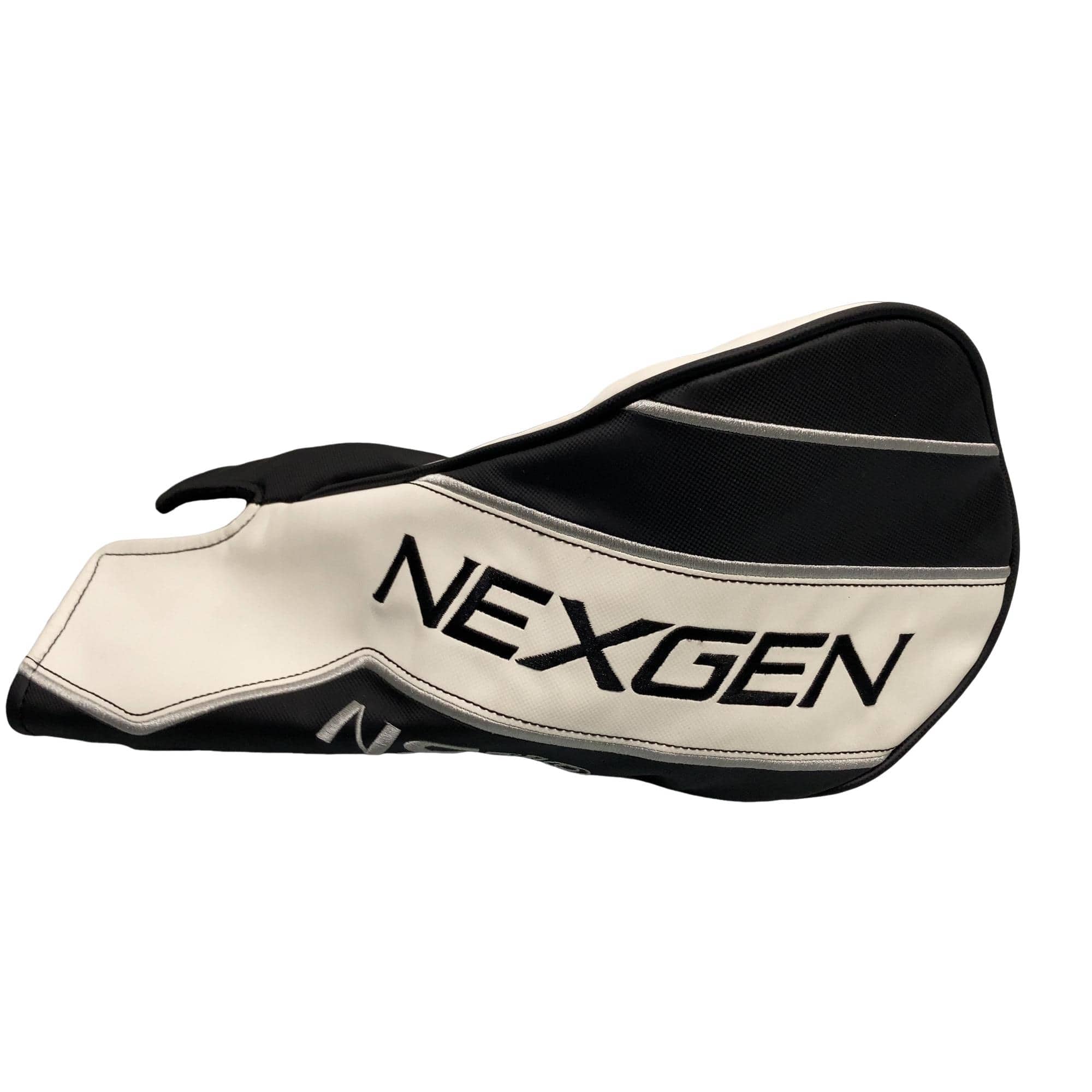 �m�d�w�f�d�m�@�m�r�Q�P�O�@�@�X�D�T°