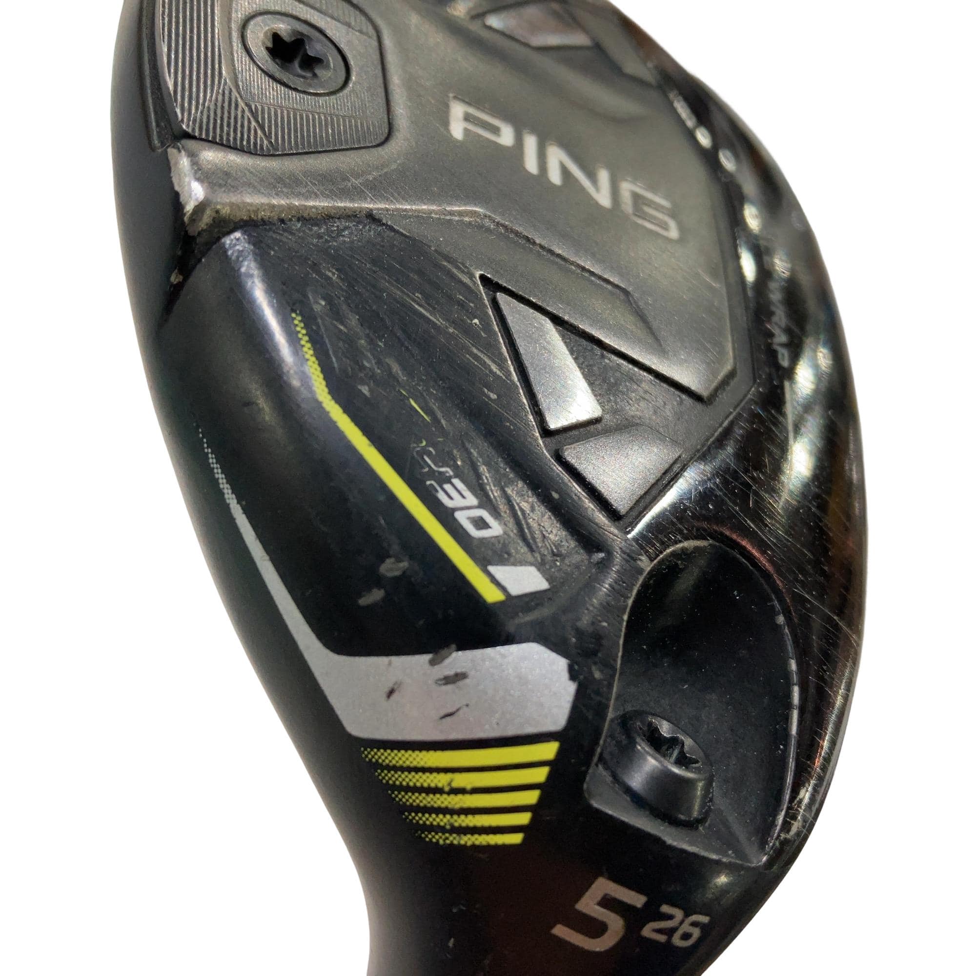 �f�S�R�O�@�t�T