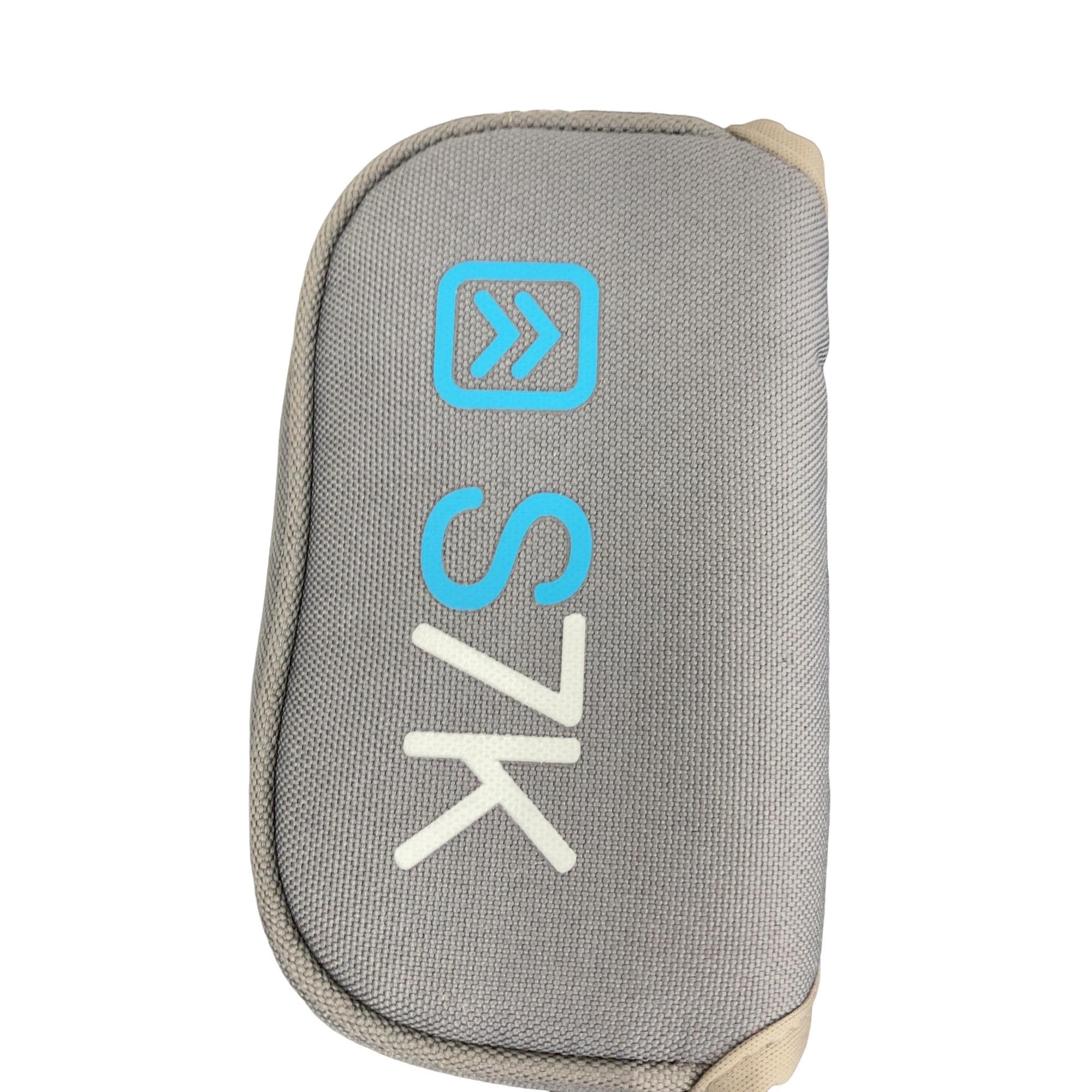 �r�V�j�@�r�s�`�m�c�@�`�k�n�m�d�@�R�R�C���`