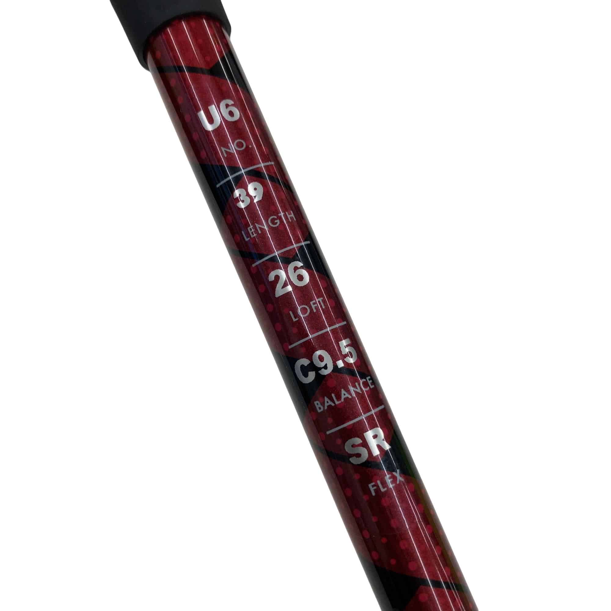 �n�m�n�e�e�@�t�s�h�k�h�s�x�@�v�h�m�f�r�i�Q�O�Q�S�j�@�`�j�`�@�t�U