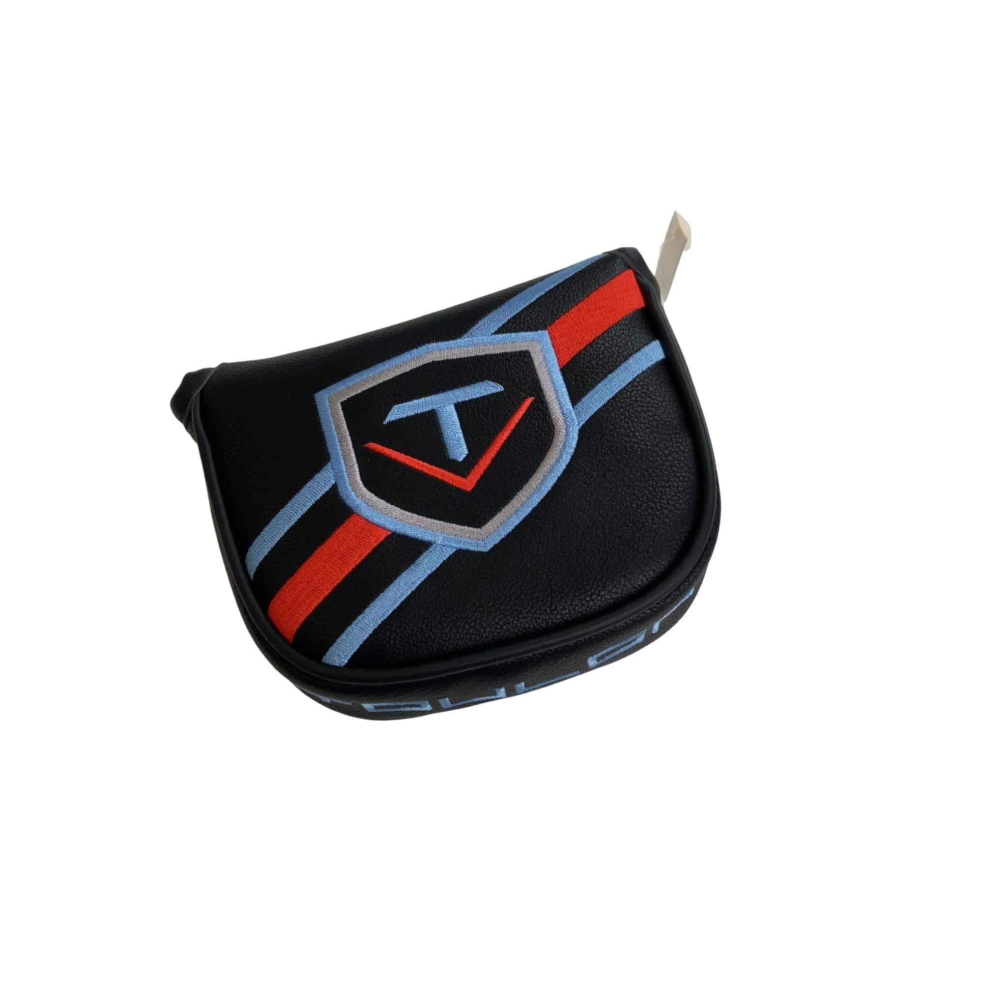 �Q�T�@�b�n�k�k�d�b�s�h�n�m�@�`�k�b�`�s�q�`�y�@�l�h�m�h�@�c�a�i�_�u���x���h�j�@�R�S�C���`