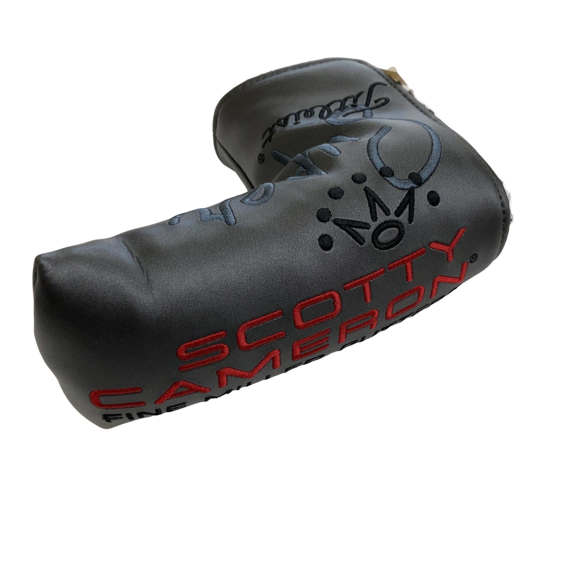 �r�b�n�s�s�x�@�b�`�l�d�q�n�m�@�r�t�o�d�q�@�r�d�k�d�b�s�@�r�p�t�`�q�d�a�`�b�j�@�Q�@�R�S�C���`