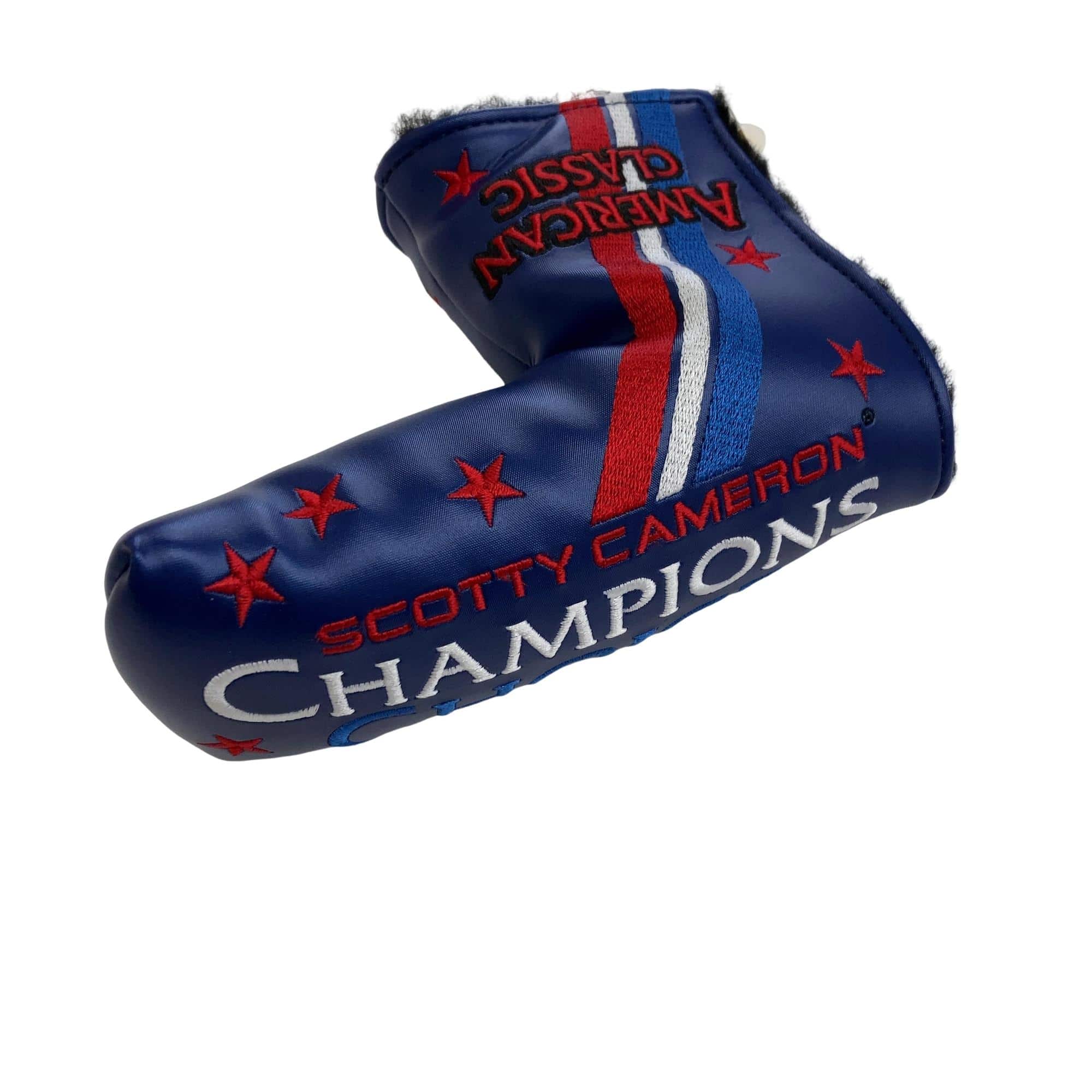 �r�b�n�s�s�x�@�b�`�l�d�q�n�m�@�b�g�`�l�o�h�n�m�r�@�b�g�n�h�b�d�@�a�t�s�s�n�m�@�a�`�b�j�@�m�d�v�o�n�q�s�@�Q�@�o�k�t�r�i�Q�O�Q�R�j�@�R�S�C���`