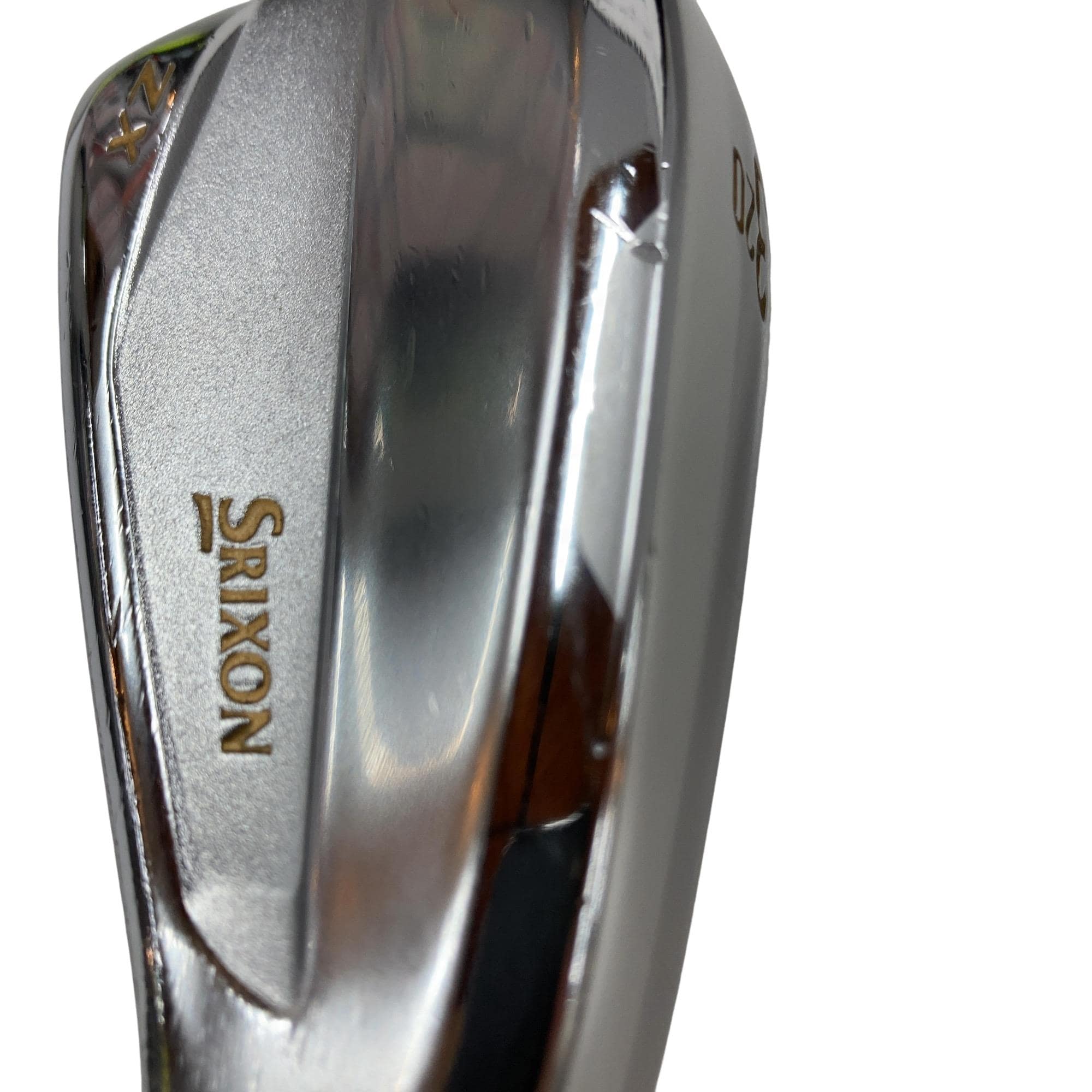 �r�q�h�w�n�m�@�y�w�@�t�@�t�R