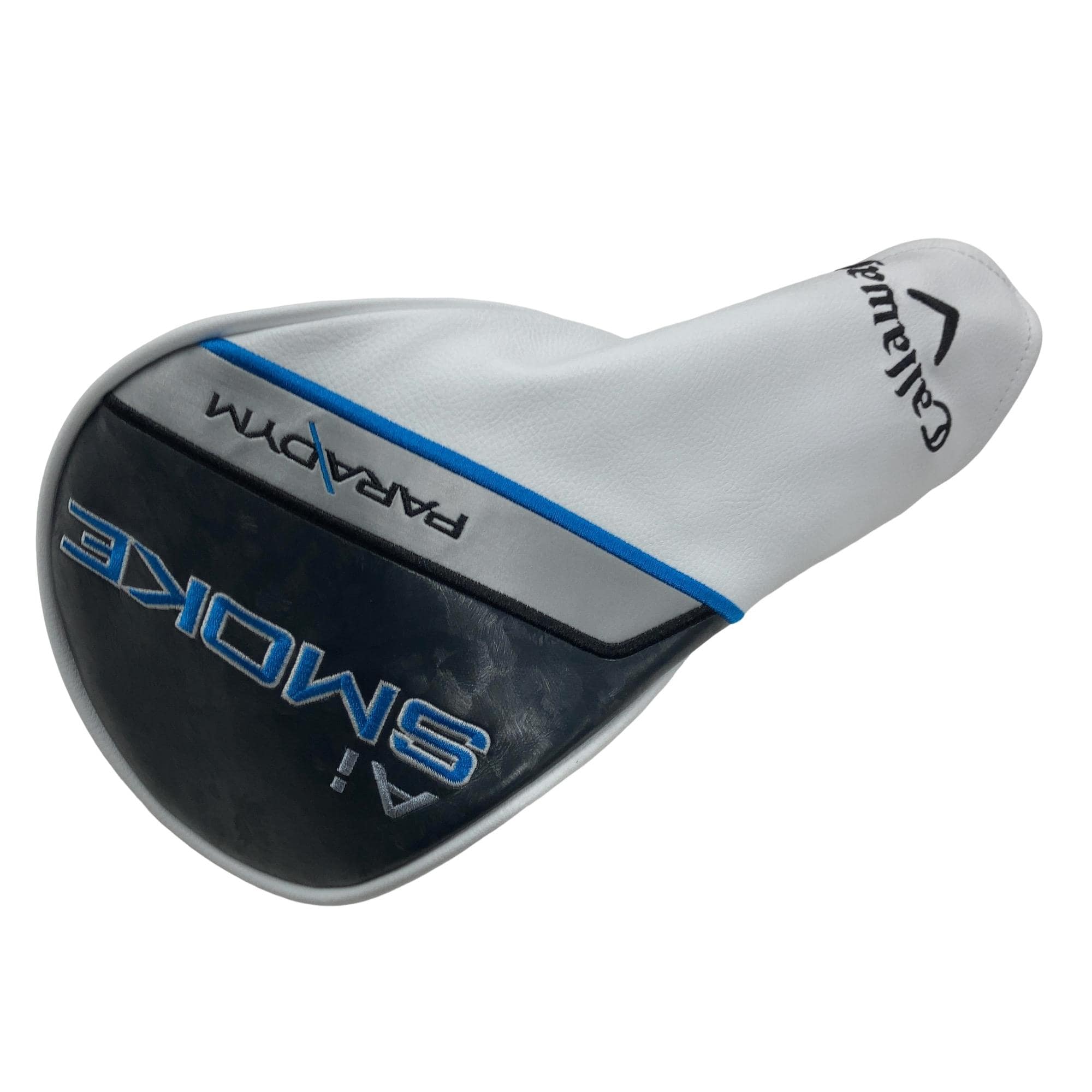 �o�`�q�`�c�x�l�@�`���@�r�l�n�j�d�@�l�`�w�@�@�X°