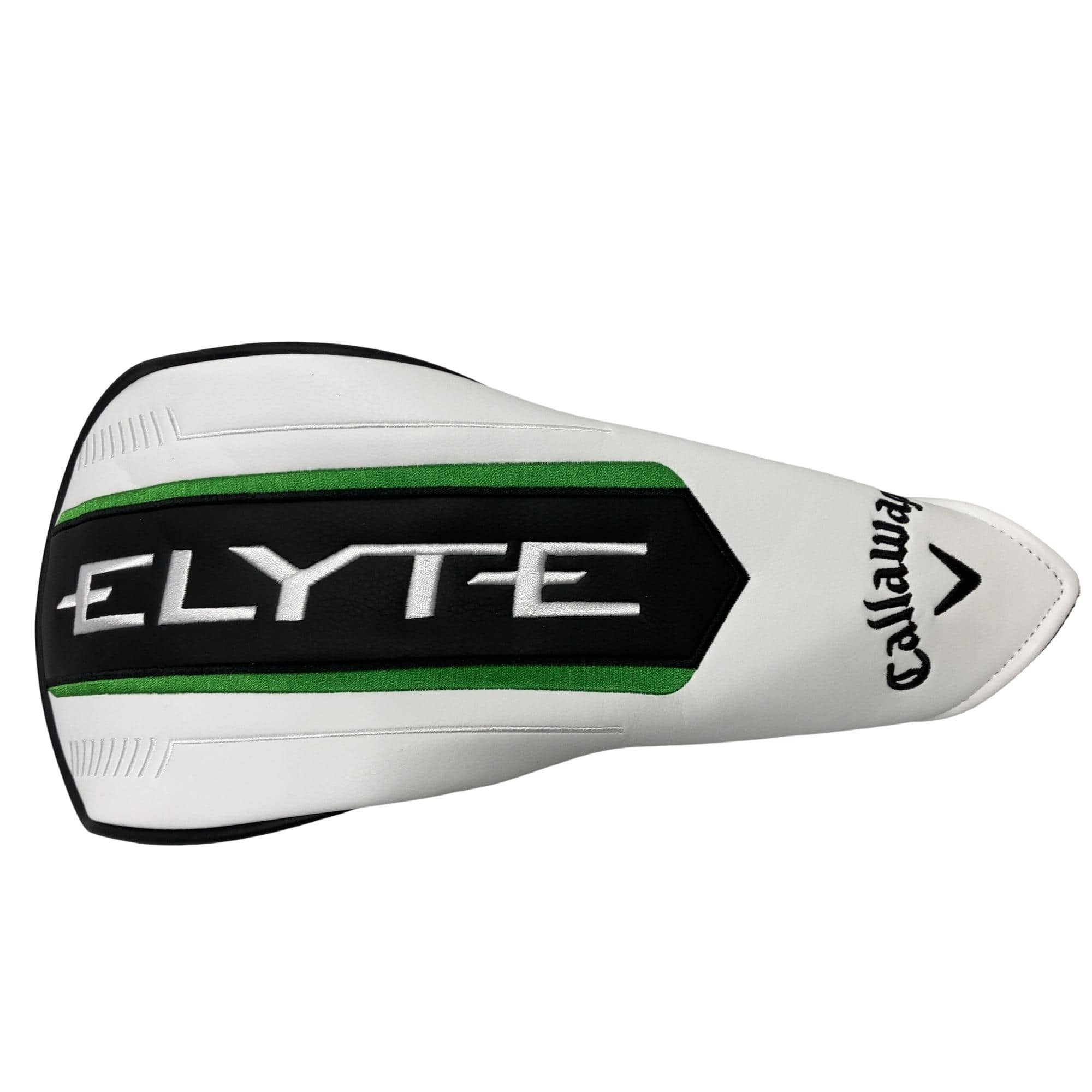 �d�k�x�s�d�@�������@�P�O�D�T°