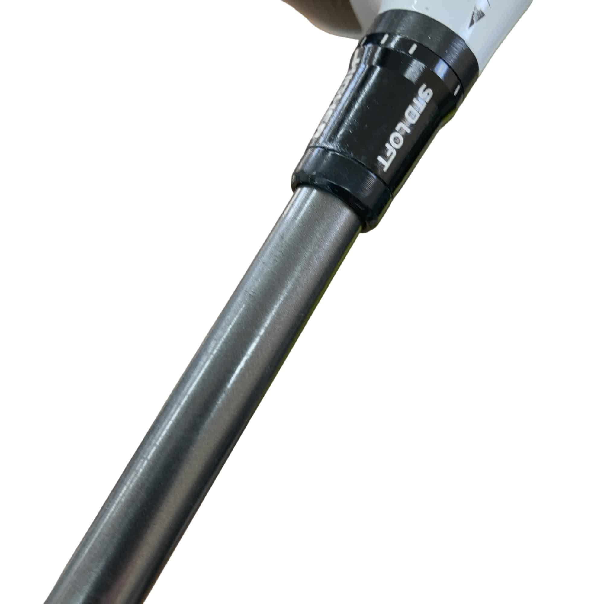 �r�h�l�@�l�`�w�@�P�O�D�T°