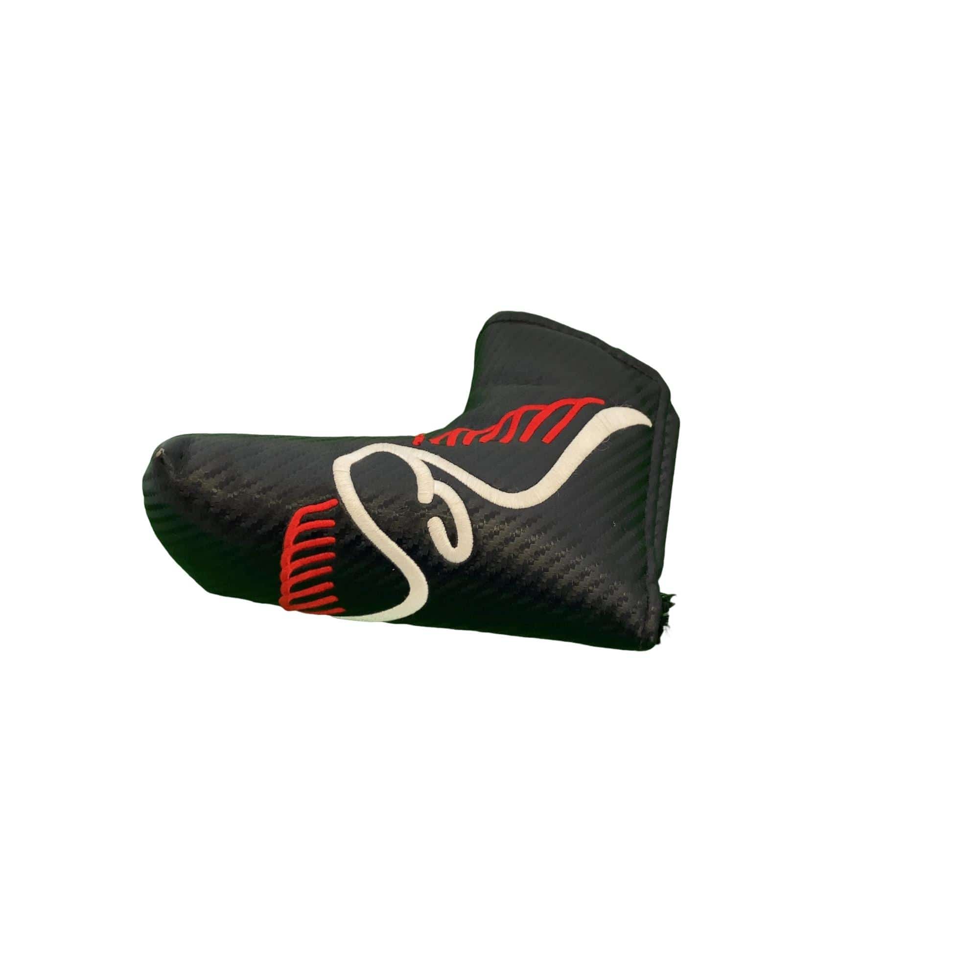 �d�������@�f�n�k�e�@�d�`�r�|�Q�D�O�@�R�R�C���`