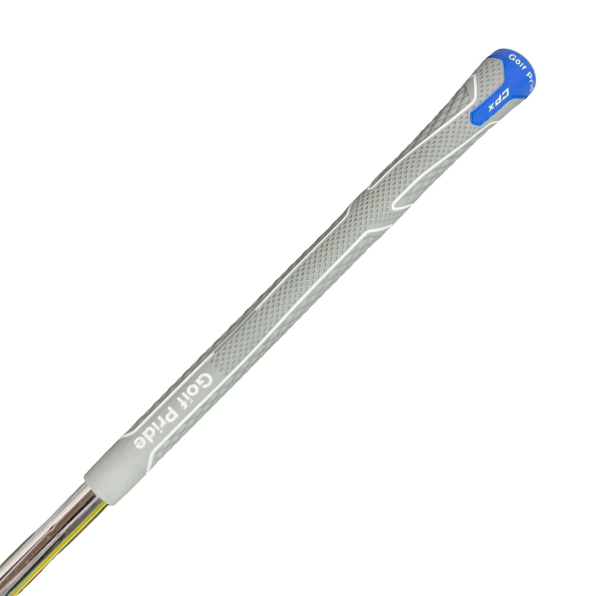 �l�����������@�o�����@�R�P�X�@�U�r�i���{���F�U�{�Z�b�g�j