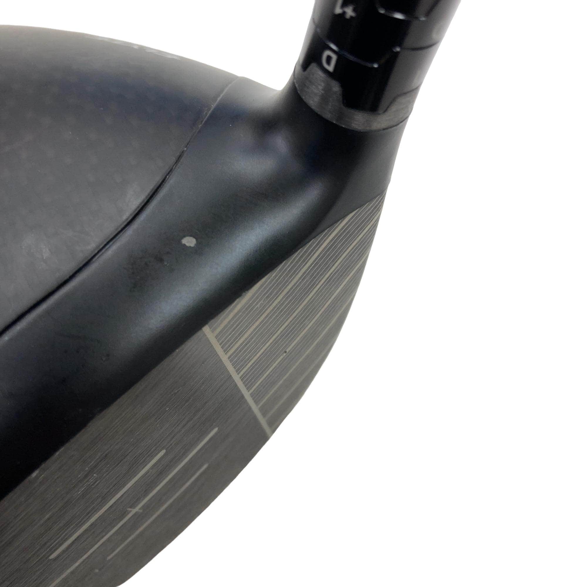 �d�k�x�s�d�@�P�O�D�T°