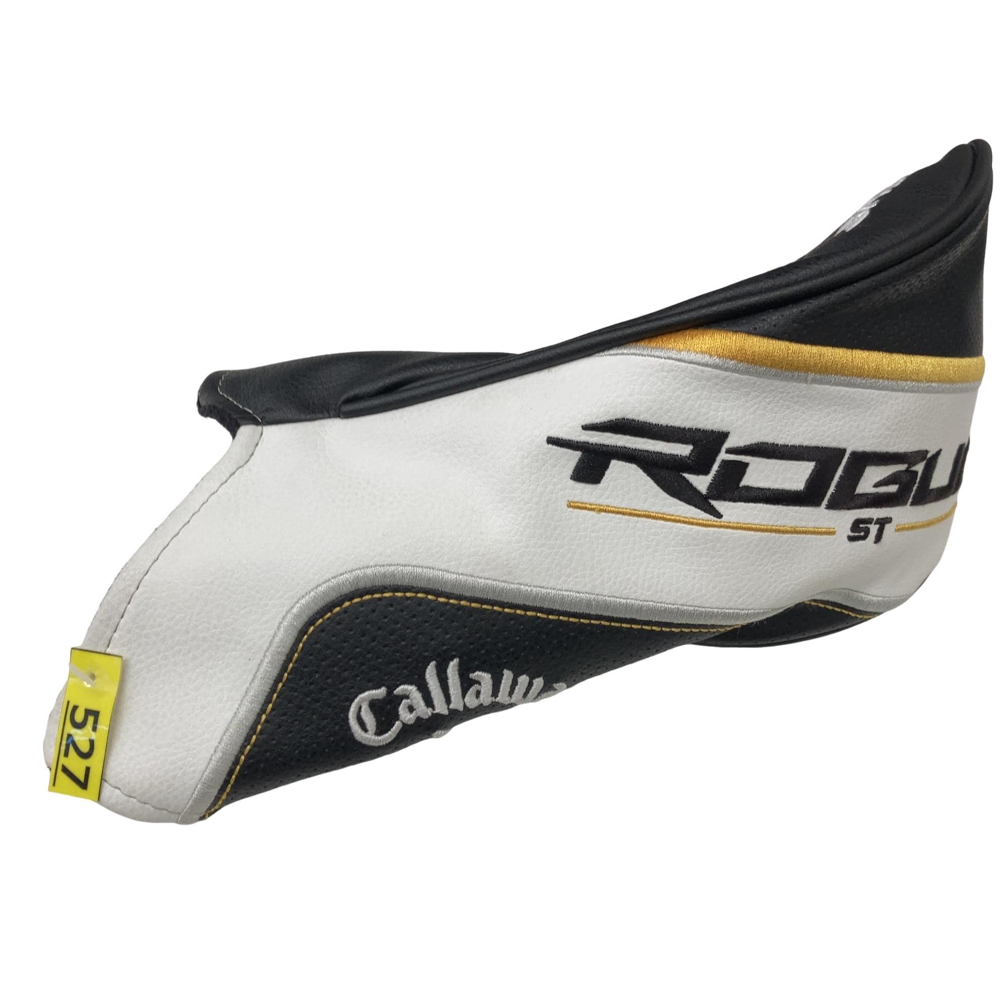 �q�n�f�t�d�@�r�s�@�k�r�@�R�v