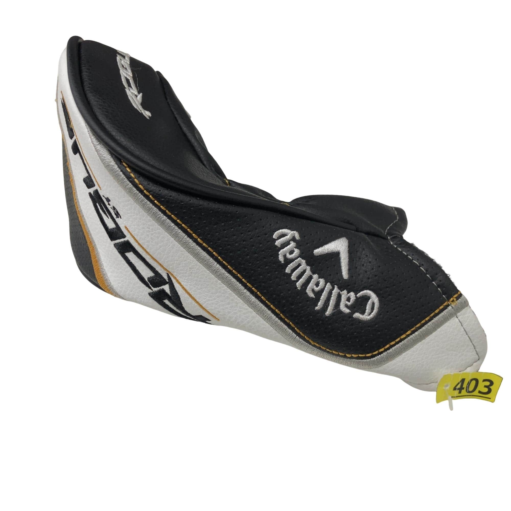 �q�n�f�t�d�@�r�s�@�o�q�n�@�t�Q