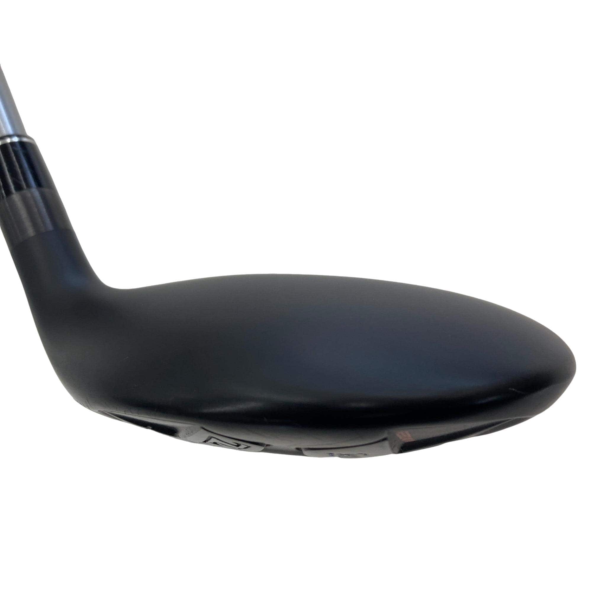 �r�q�h�w�n�m�@�y�w�@�l���@�h�h�@�g�x�a�q�h�c�@�g�T