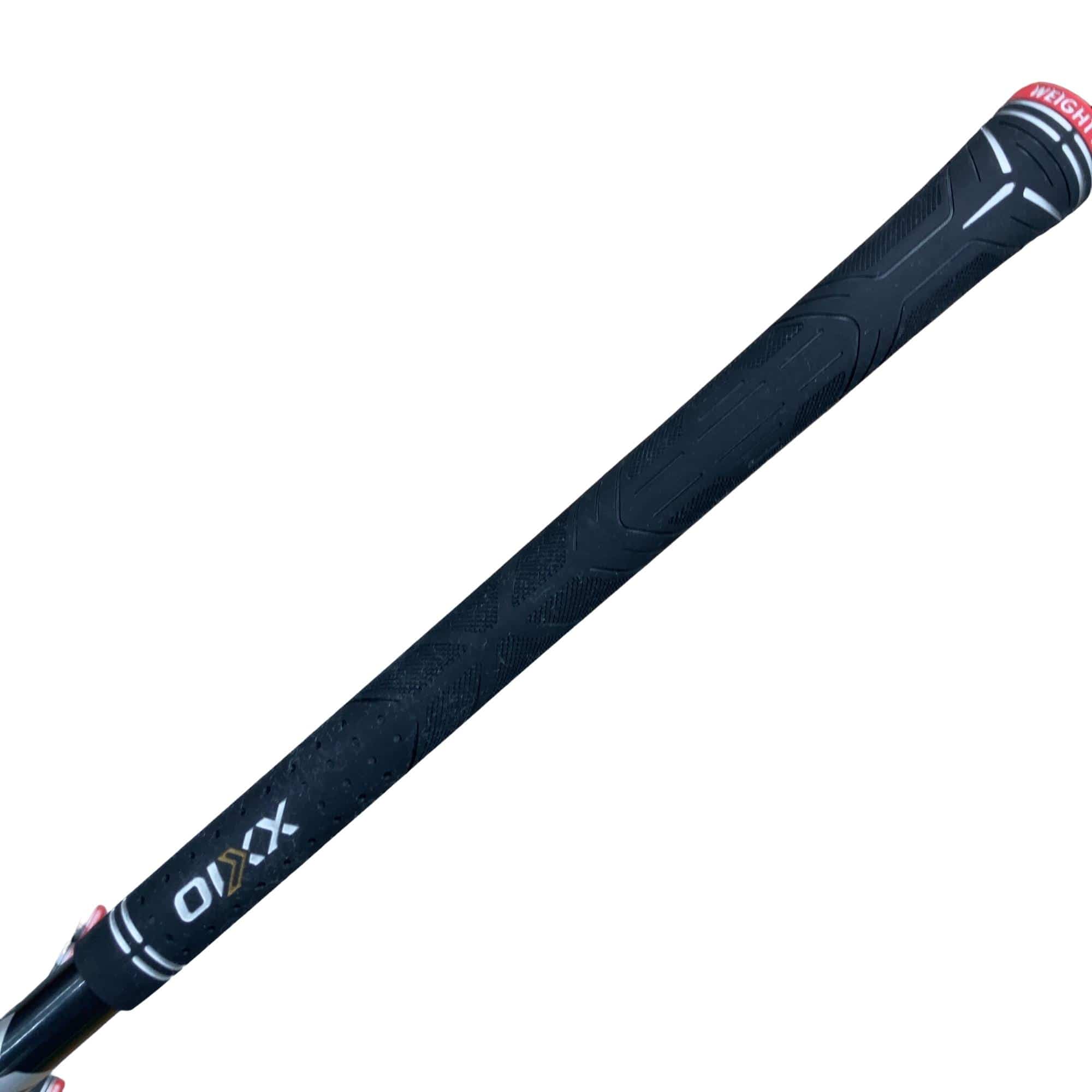 �w�w�h�n�i�Q�O�Q�Q�j�@�V�r�i���b�h�j�i���{���F�U�{�Z�b�g�j