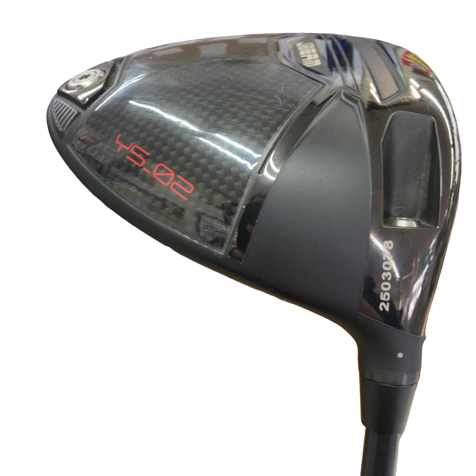 �i�k�a�k�`�b�j�@�x�r�|�O�Q�@�P�v