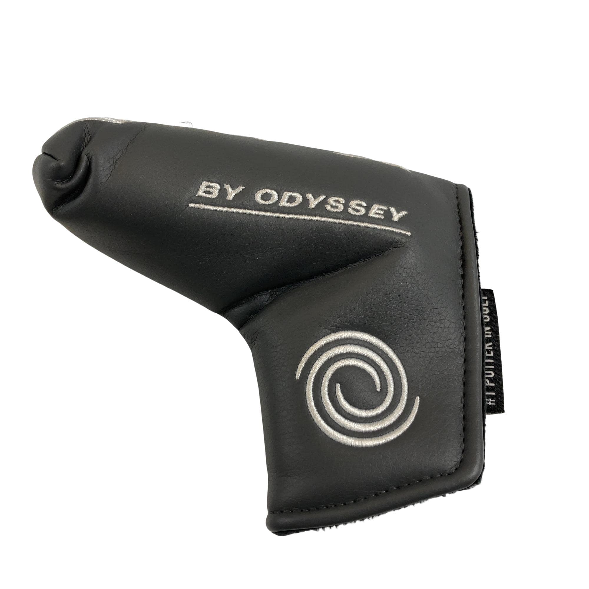 �c�e�w�@���P�i�Q�O�Q�T�j�@�R�S�C���`