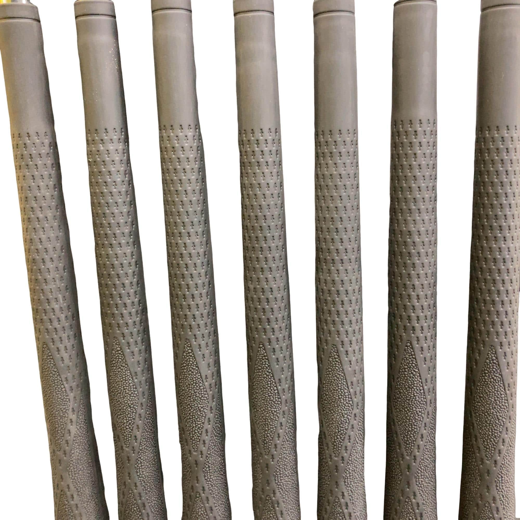 �s�n�t�q�@�v�n�q�k�c�@�s�q�Q�P�w�@�V�r�i���{���F�V�{�Z�b�g�j