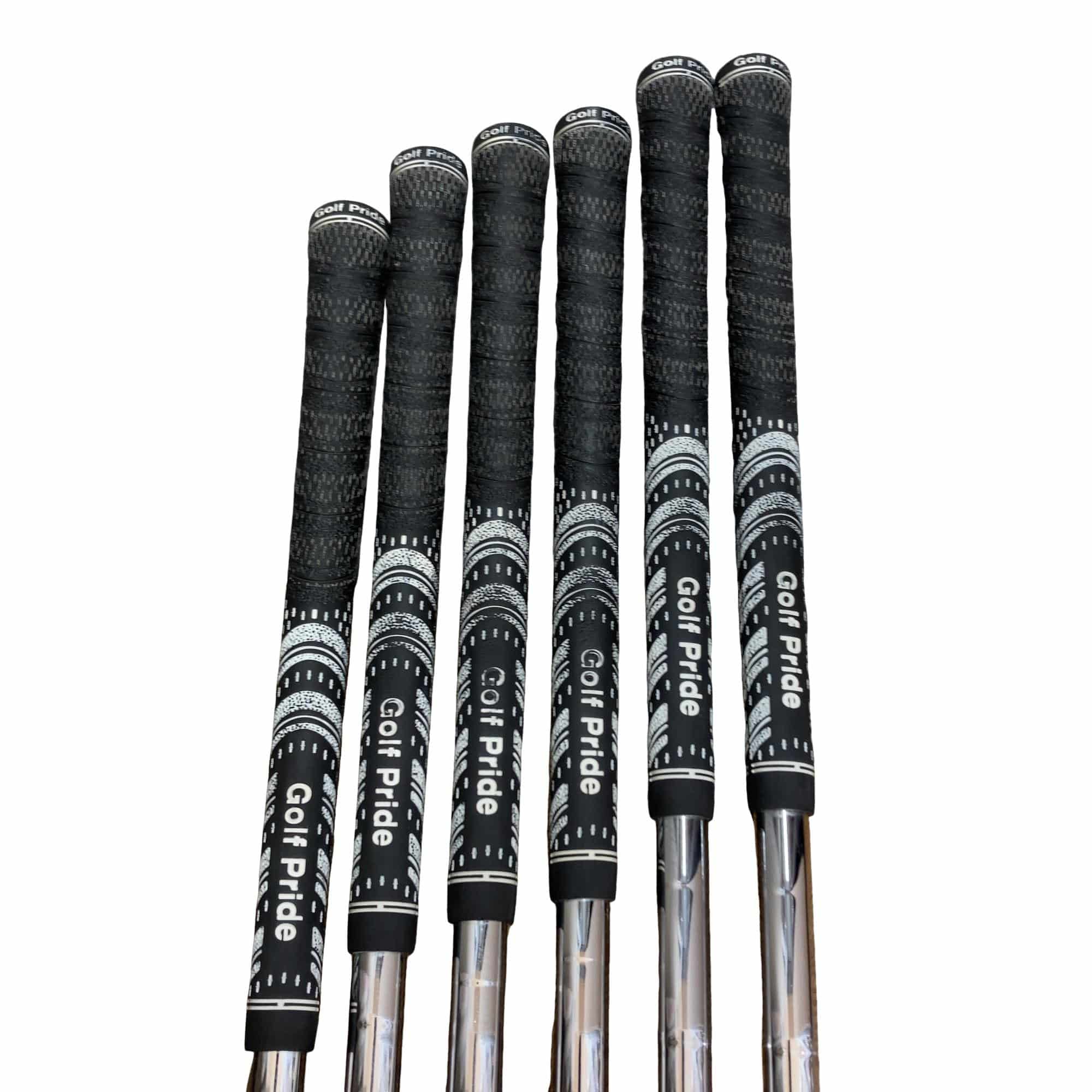 �l�Q�i�Q�O�P�V�j�@�@�U�r�i���{���F�U�{�Z�b�g�j