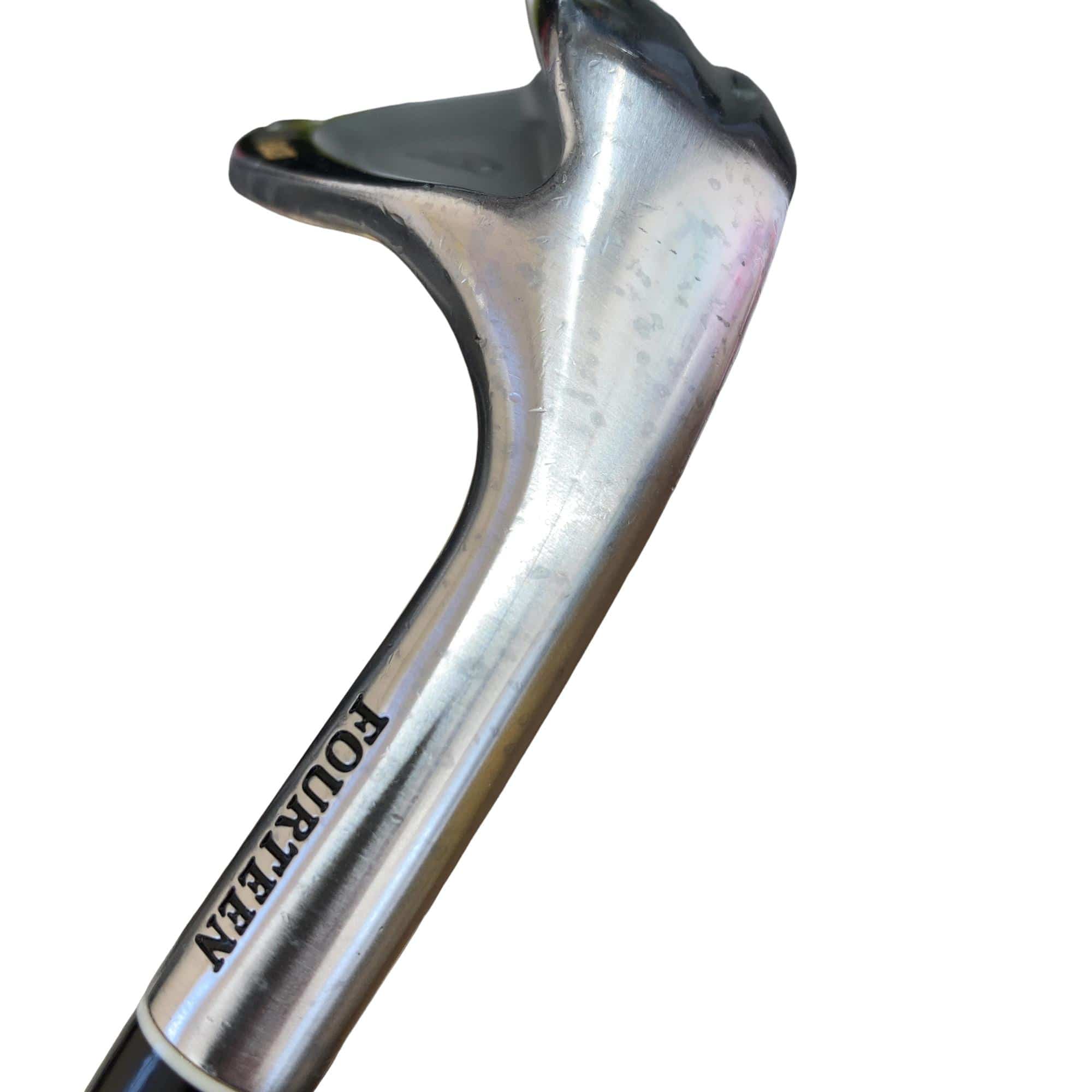 �b�|�O�R�U�@�`�v