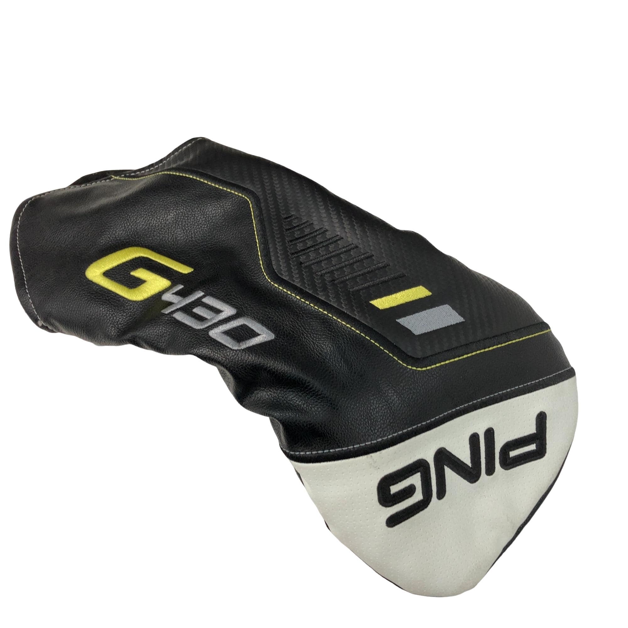 �f�S�R�O�@�l�`�w�@�P�O�D�T°