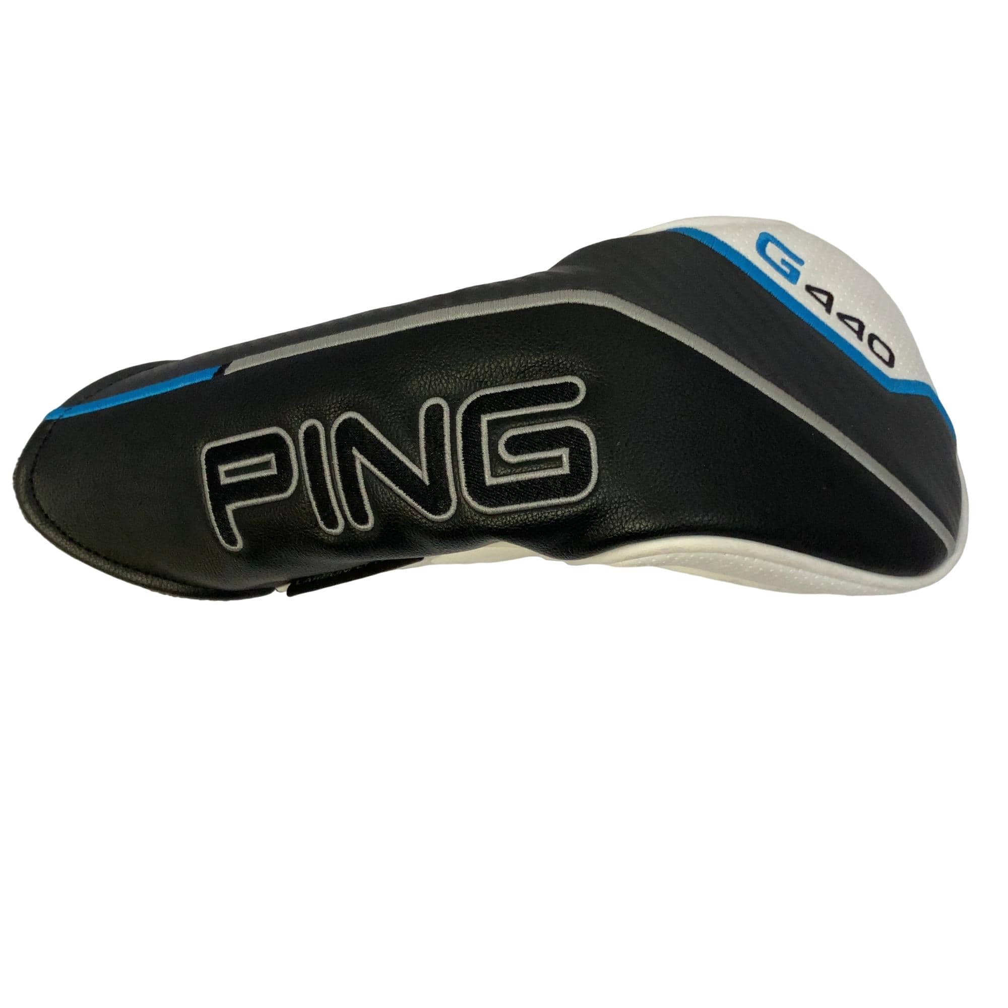 �f�S�S�O�@�k�r�s�@�T�v