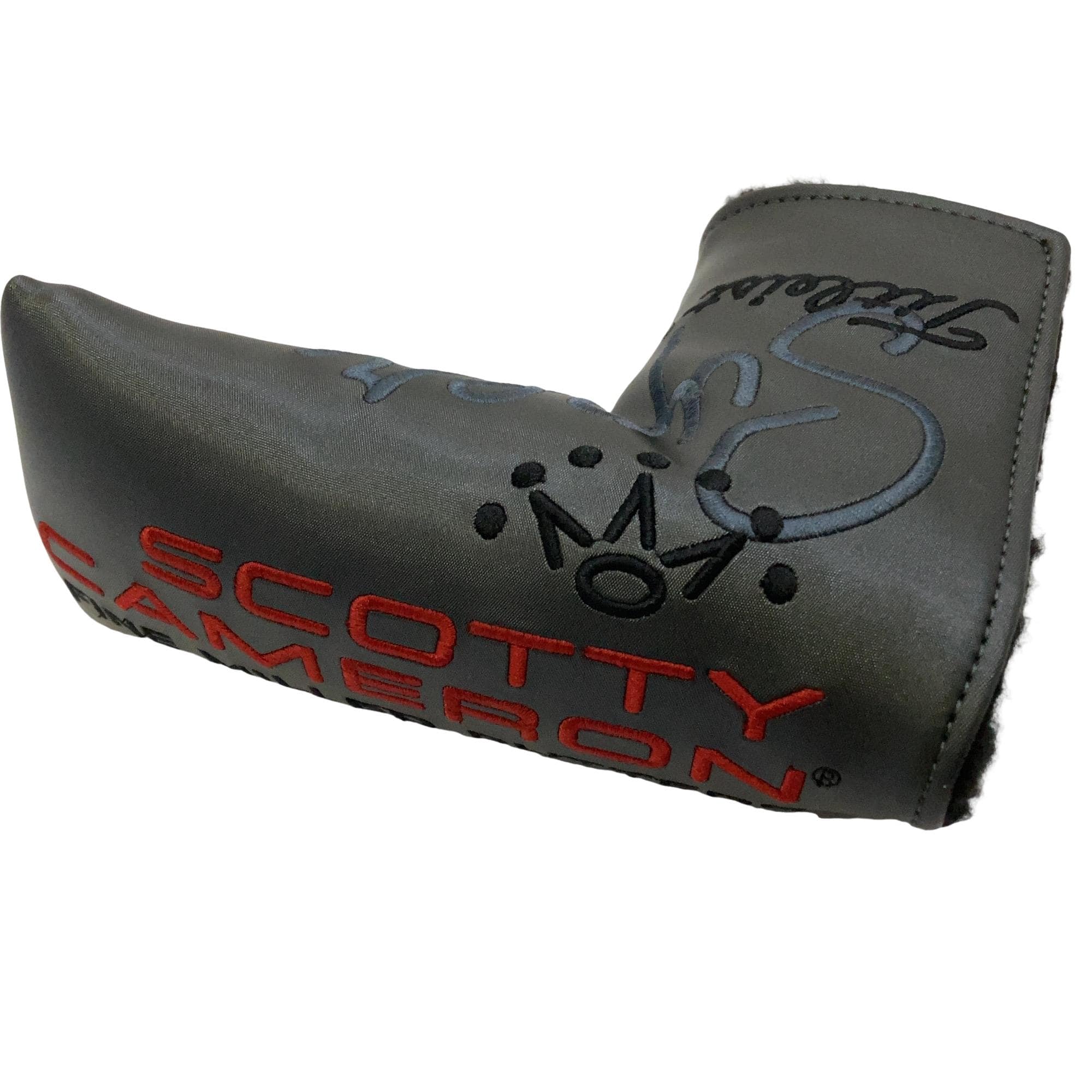 �r�b�n�s�s�x�@�b�`�l�d�q�n�m�@�r�t�o�d�q�@�r�d�k�d�b�s�@�m�d�v�o�n�q�s�@�o�k�t�r�@�R�R�C���`