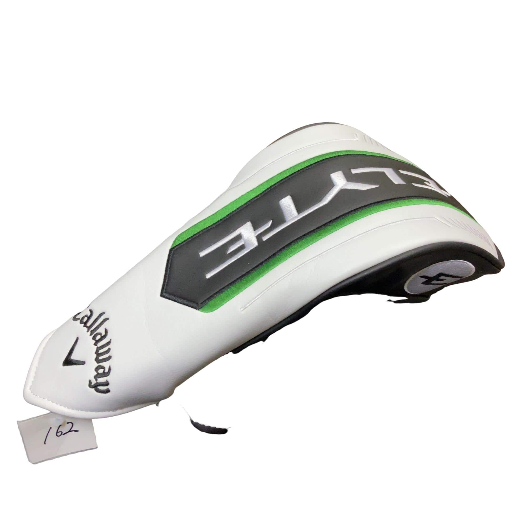 �d�k�x�s�d�@�P�O�D�T°