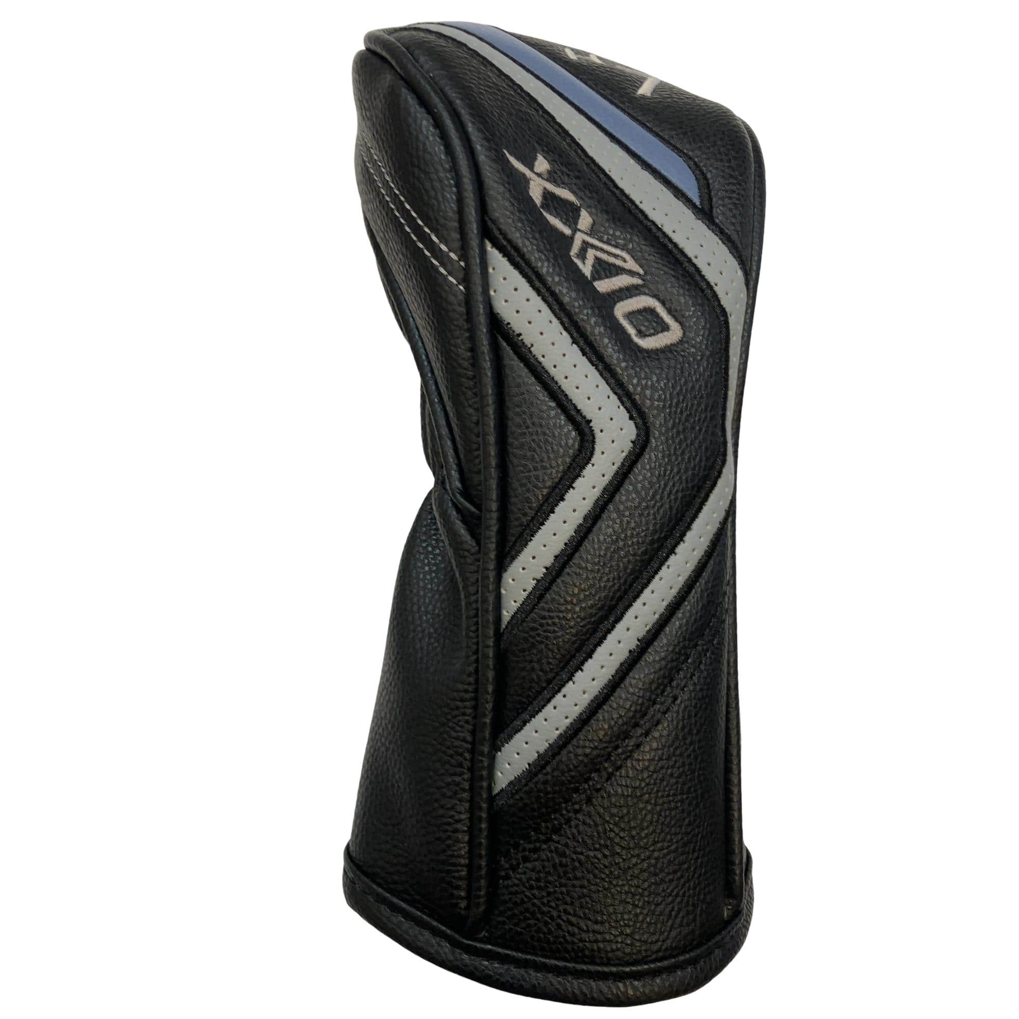 �w�w�h�n�i�Q�O�Q�U�j�@�g�V