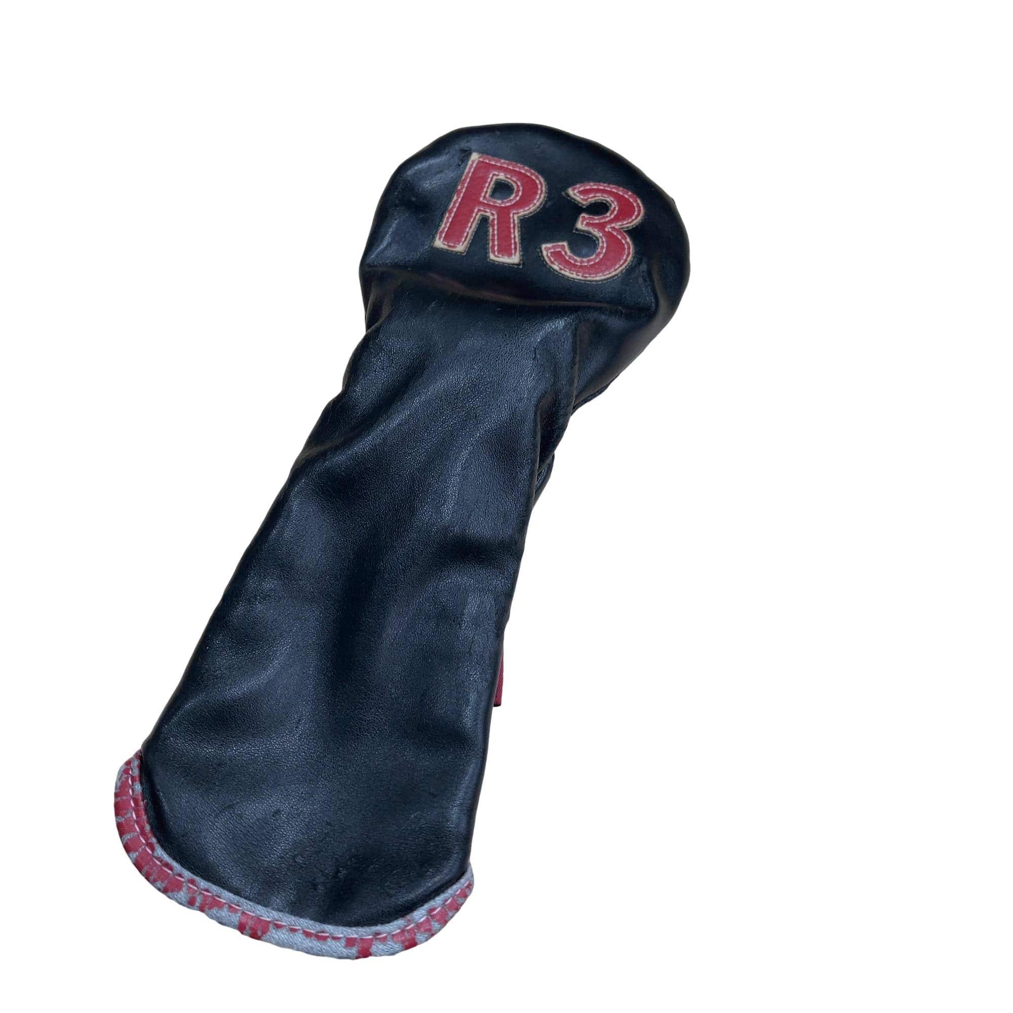 �n�m�n�e�e�@�`�q�l�r�i�Q�O�Q�O�j�@�j�t�q�n�@�q�`�c�h�b�`�k�@�r�o�n�n�m�@�q�R�v