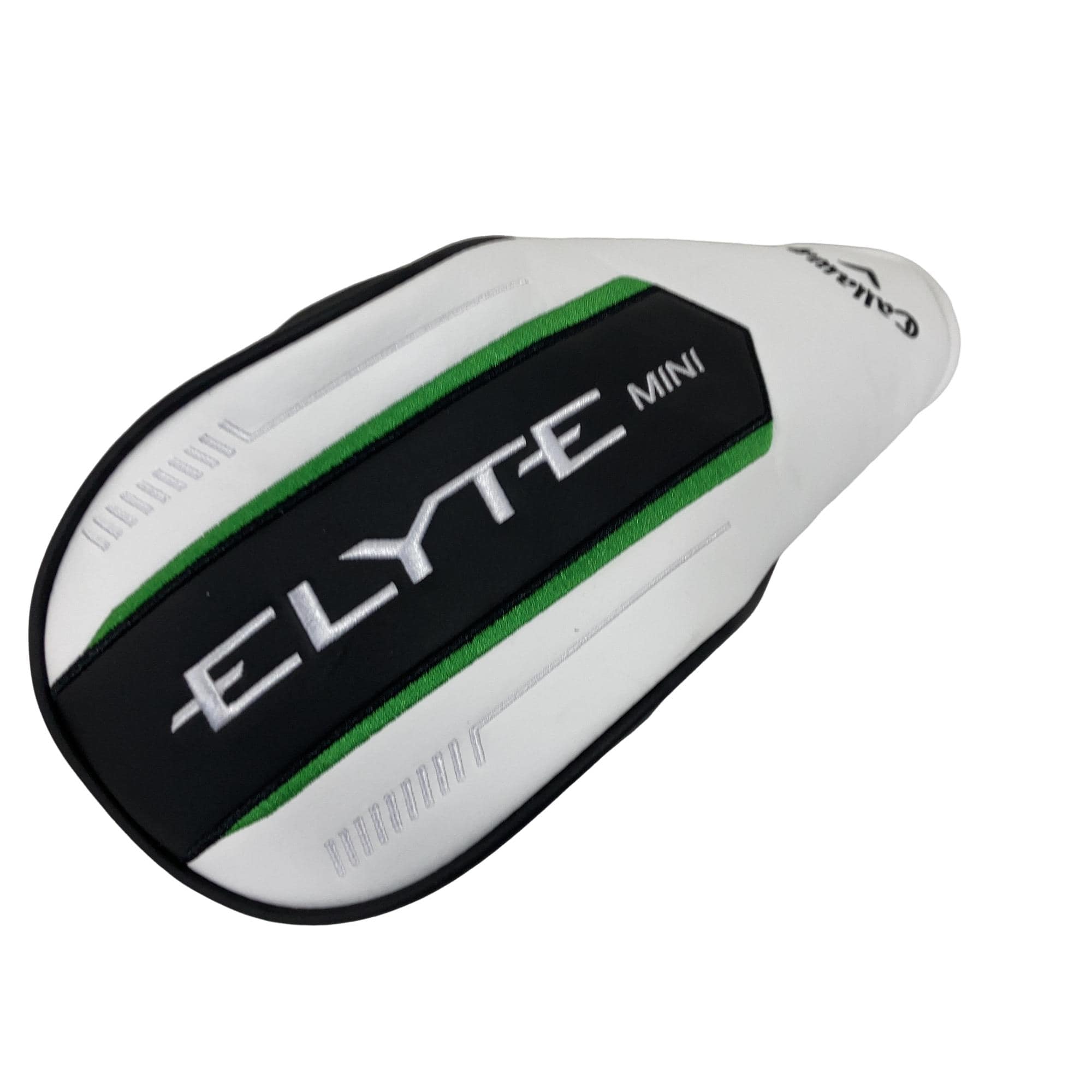 �d�k�x�s�d�@�l�h�m�h�@�c�q�h�u�d�q�@�P�R�D�T°