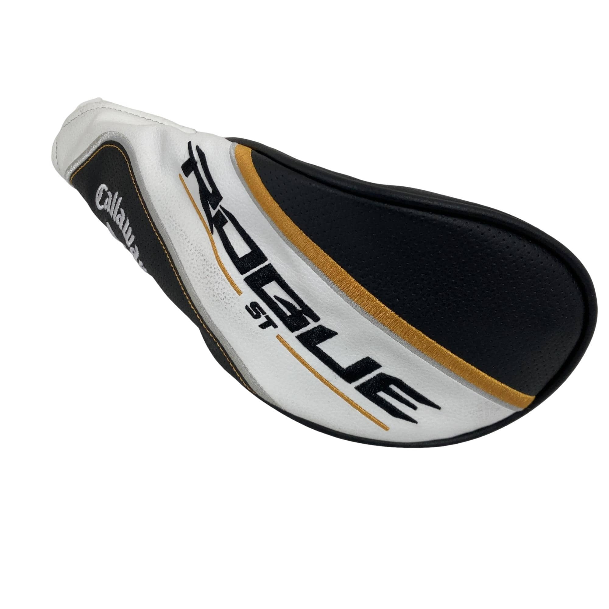 �q�n�f�t�d�@�r�s�@�������@�s�@�T�v