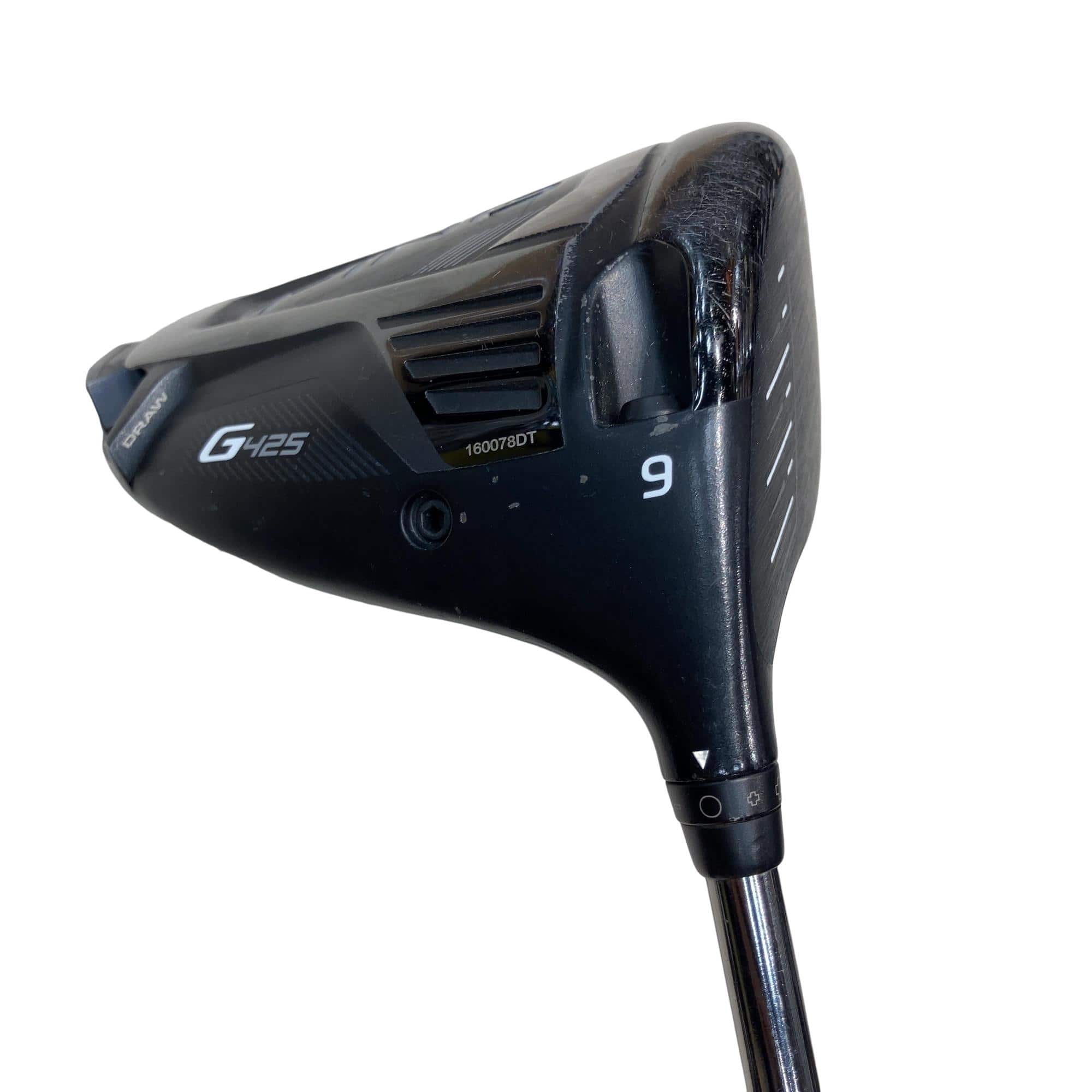 �f�S�Q�T�@�l�`�w�@�P�O�D�T°�i�A�[�R�X�����j