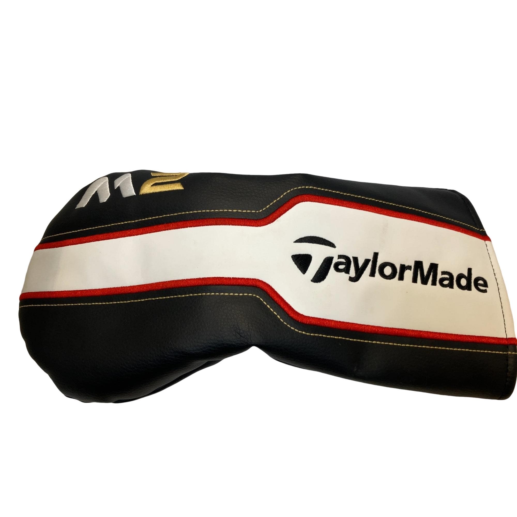 �l�Q�@�P�O�D�T°