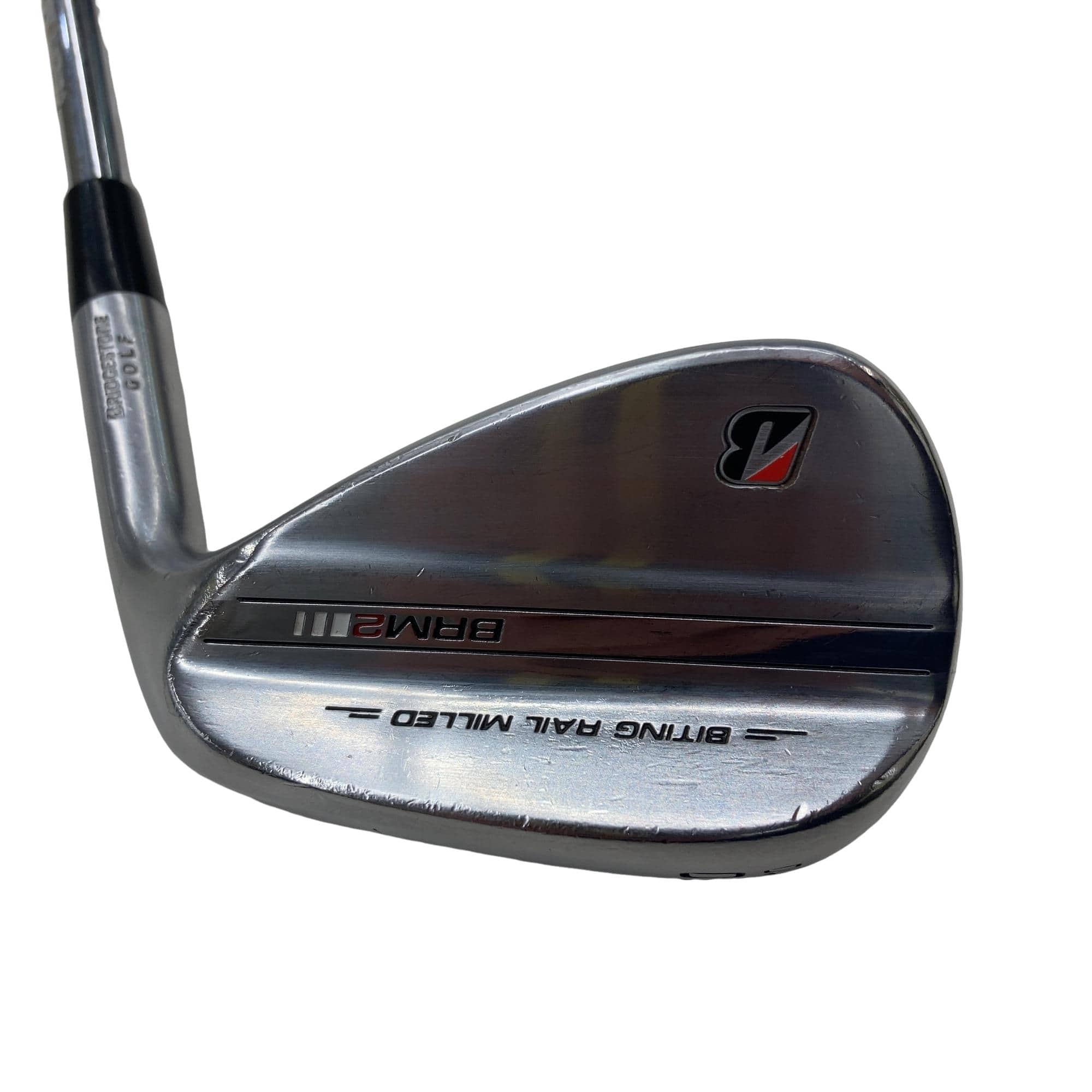 �a�q�h�c�f�d�r�s�n�m�d�@�a�q�l�Q�@�T�O°�^�P�O°�e