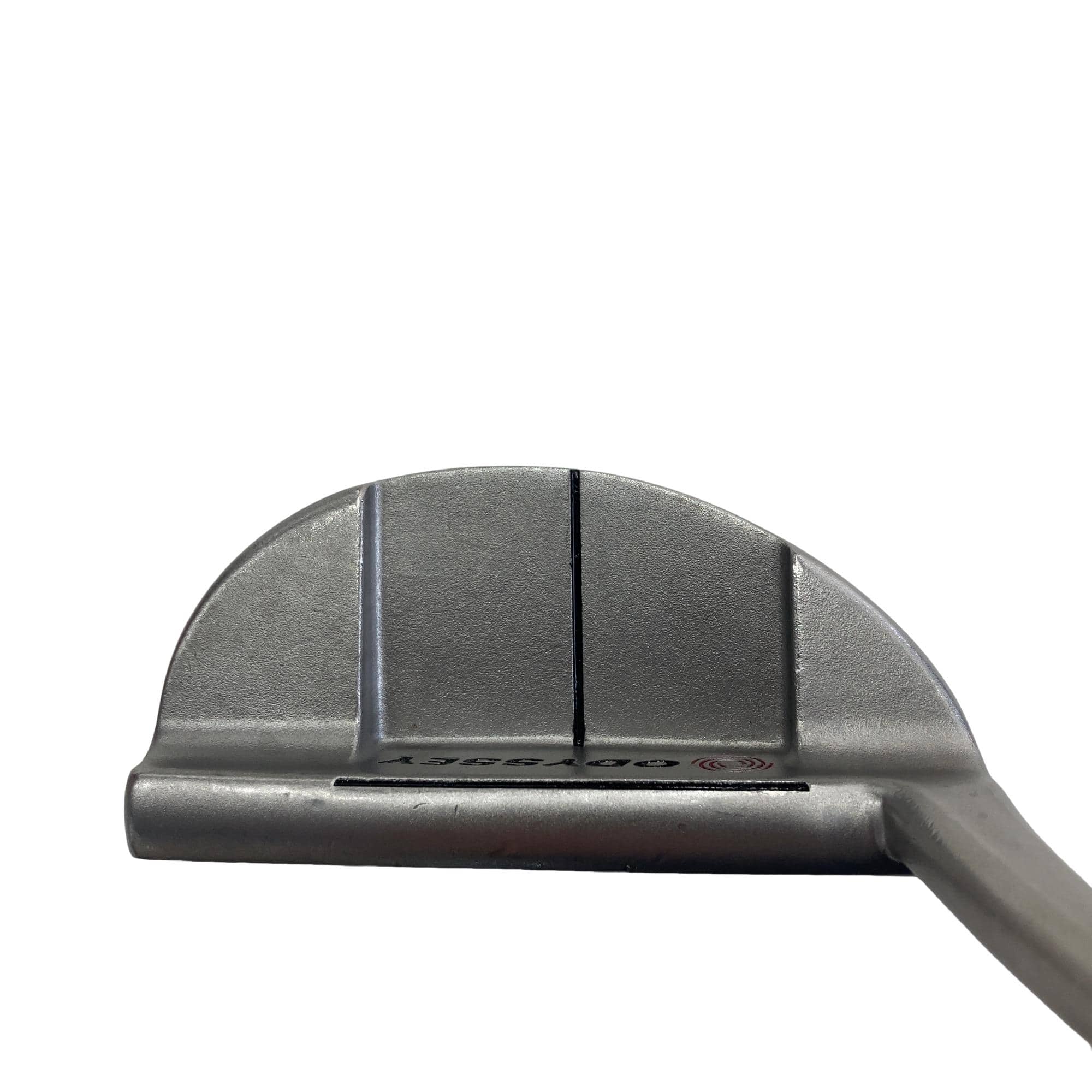 �v�g�h�s�d�@�g�n�s�@�w�f�@���X�@�Q�D�O�@�R�S�C���`