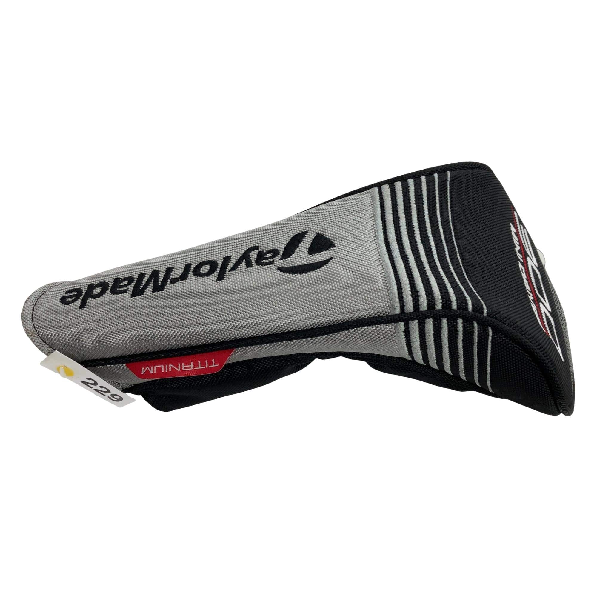 �R�O�O�@�l�h�m�h�@�c�q�h�u�d�q�@�P�P�D�T°