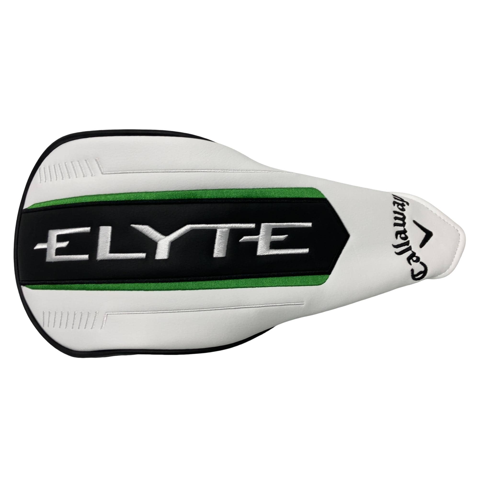 �d�k�x�s�d�@�P�O�D�T°