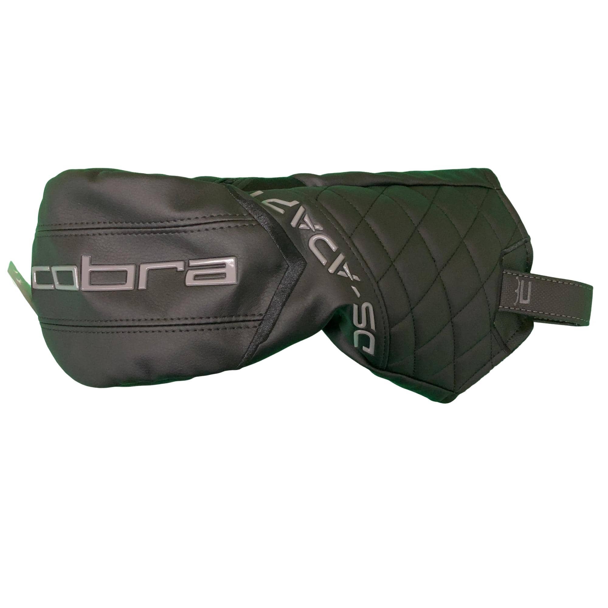 �����������@�c�r�|�`�c�`�o�s�@�l�`�w�|�j�@�@�X°