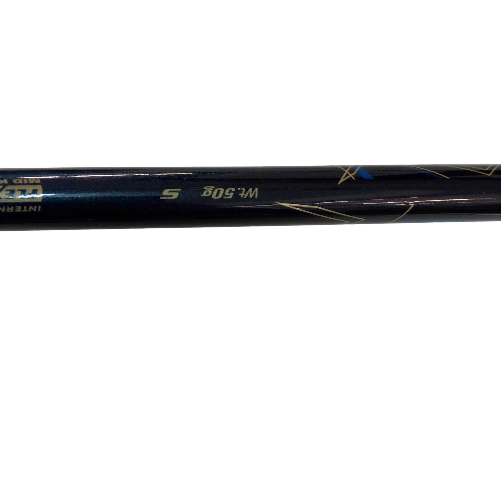 �w�w�h�n�i�Q�O�Q�S�j�@�V�r�@���t�e�B�i���{���F�V�{�Z�b�g�j