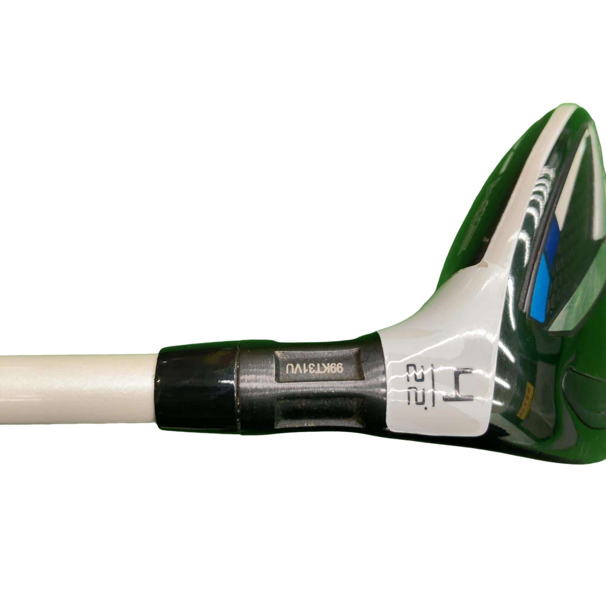 �r�h�l�@�l�`�w�@�t�S