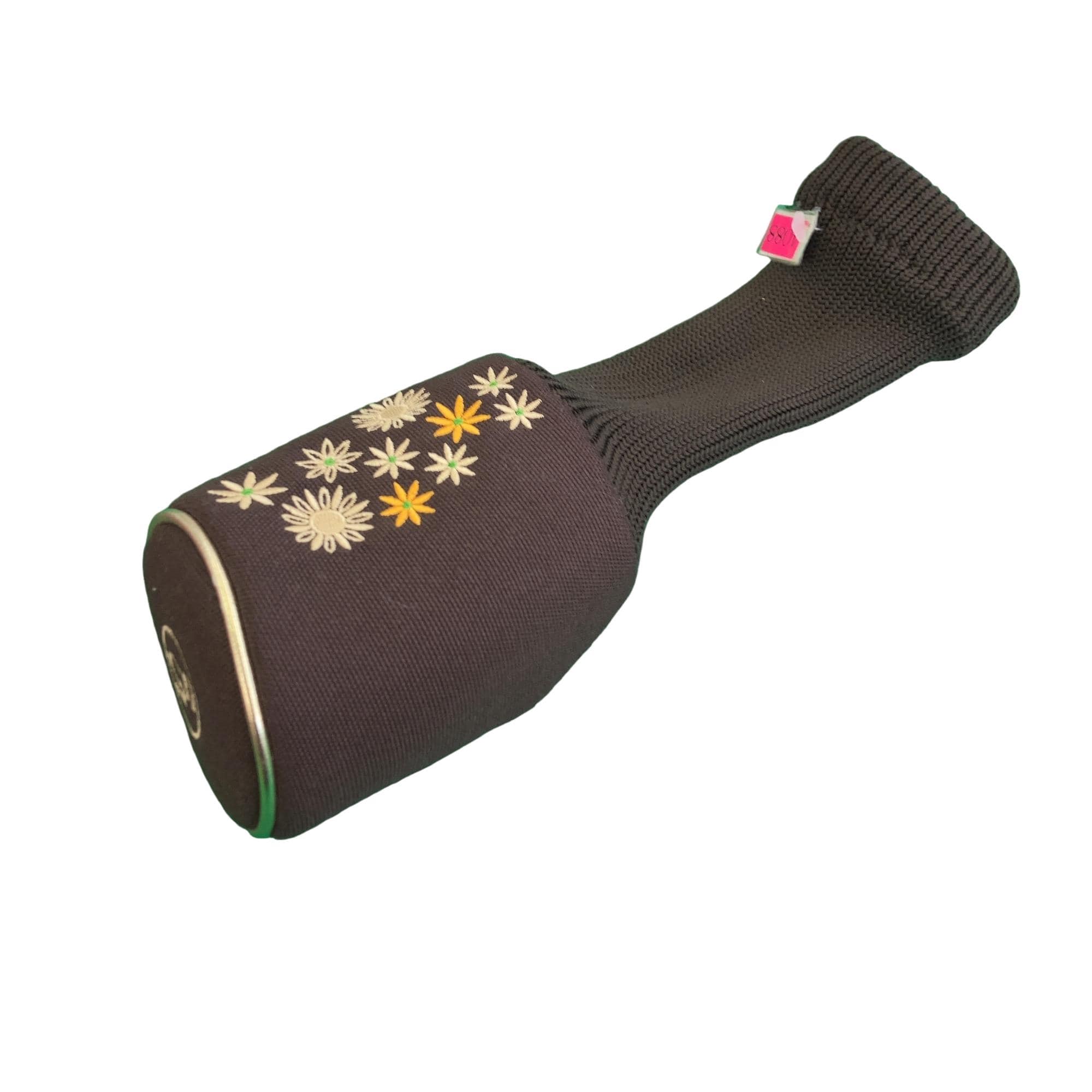 �b�����������������@�e�h�m�n�@�t�T�@���f�B�[�X