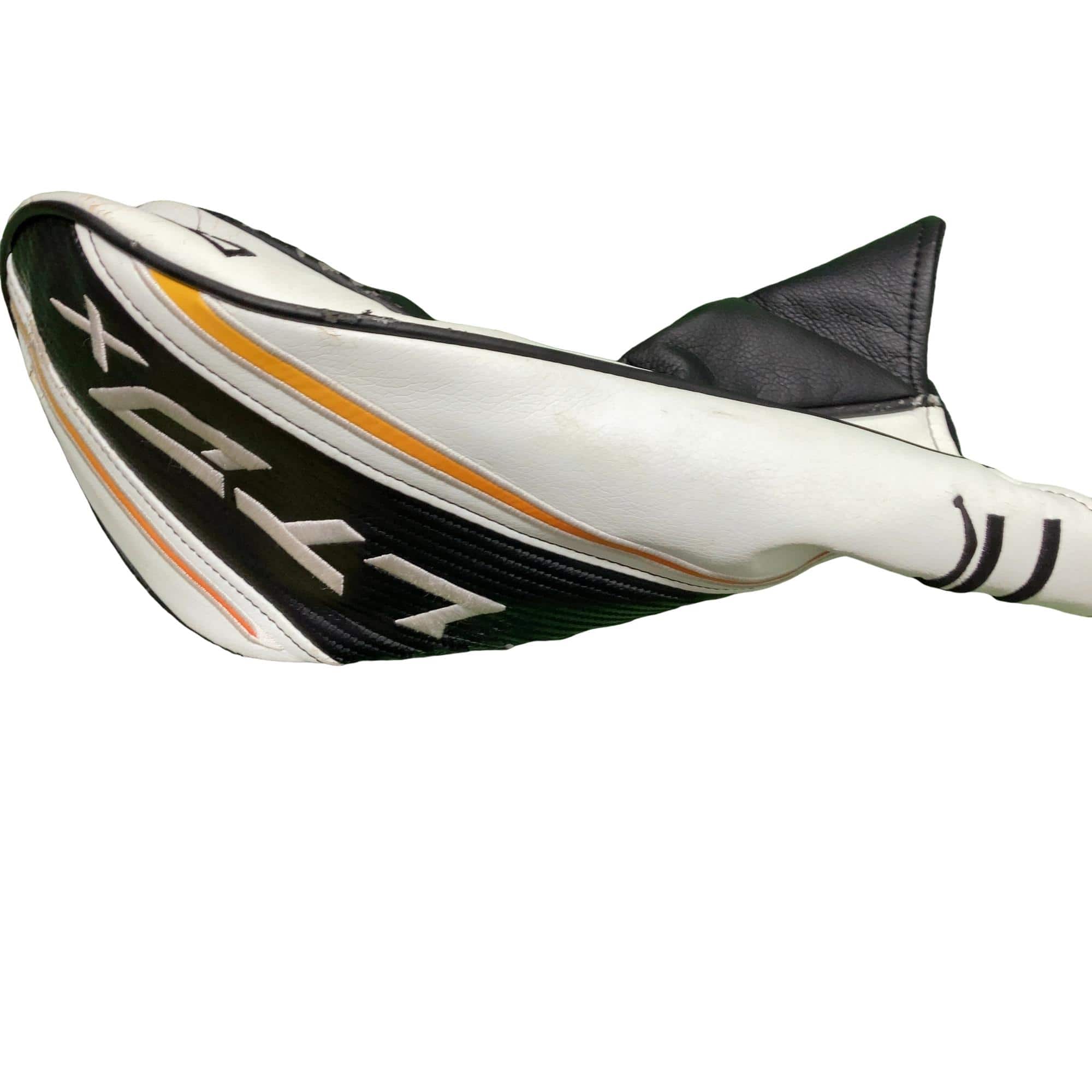 �j�h�m�f�@�k�s�c���@�P�O�D�T°�i�u���b�N�j