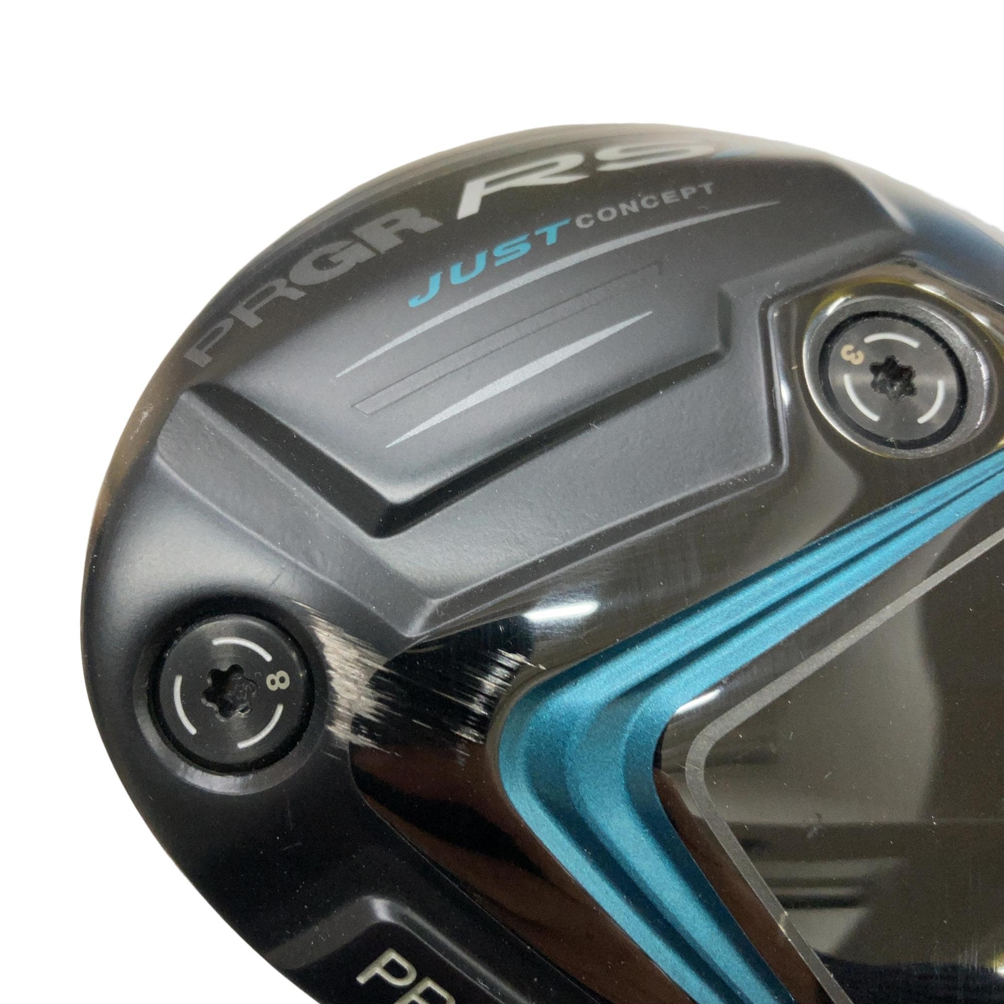 �q�r�@�w�i�Q�O�Q�S�j�@�@�X�D�T°