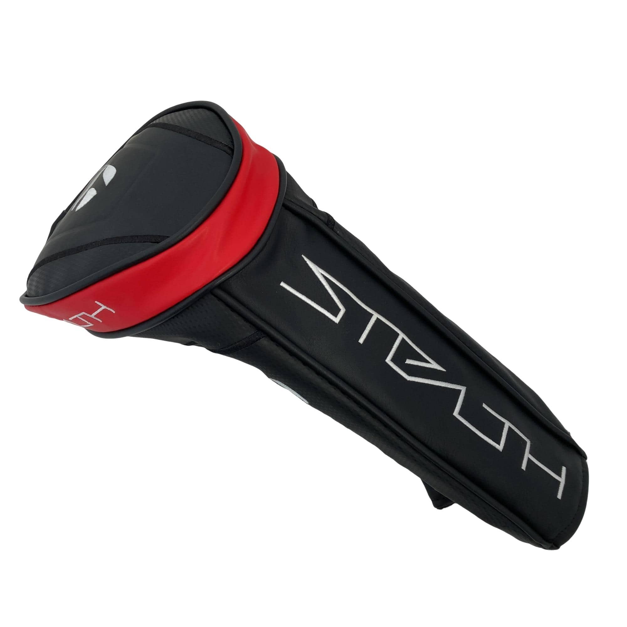 �r�s�d�`�k�s�g�@�P�O�D�T°