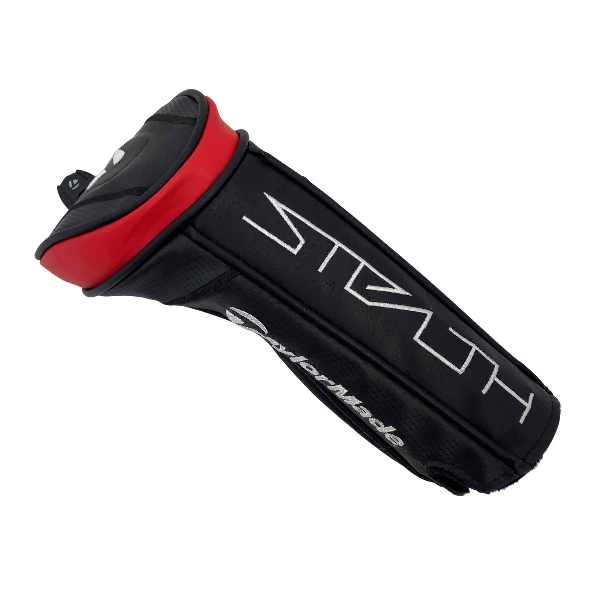 �r�s�d�`�k�s�g�@�R�v